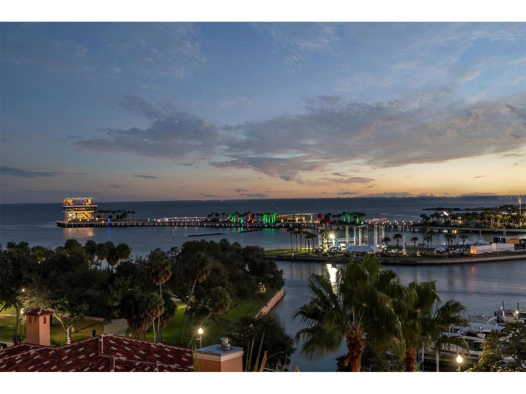 555 5th Avenue NE #711 Saint Petersburg FL 33701 TB8455398 image49