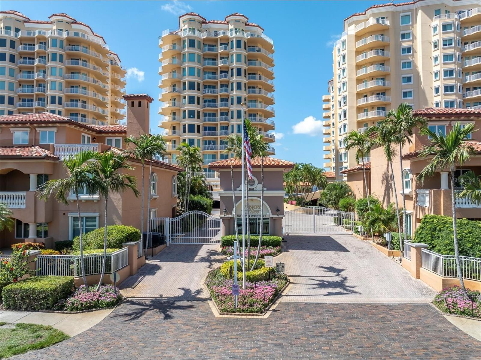 555 5th Avenue NE #711 Saint Petersburg FL 33701 TB8455398 image5