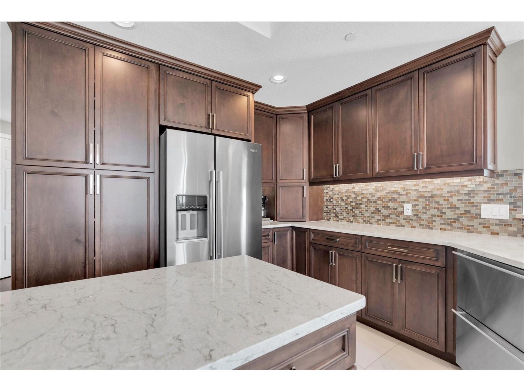 555 5th Avenue NE #711 Saint Petersburg FL 33701 TB8455398 image9