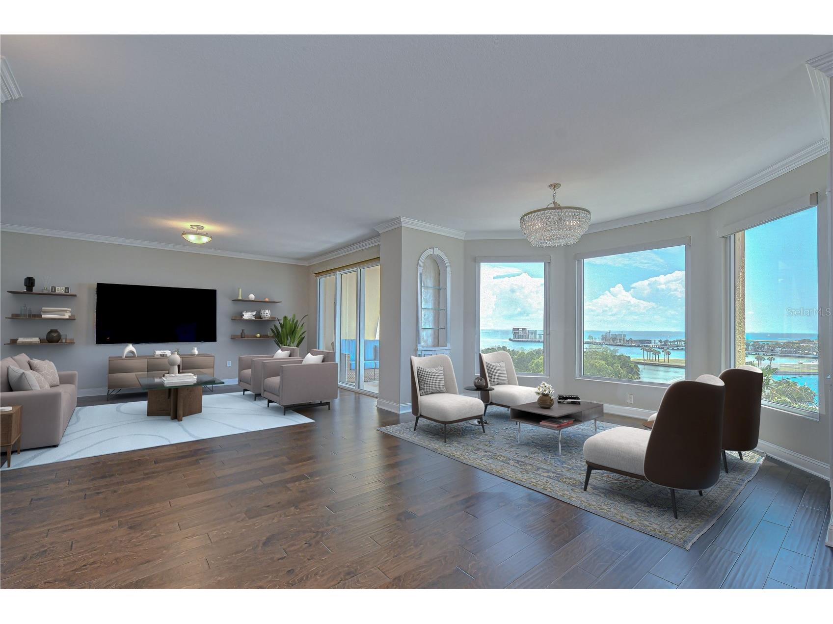 555 5th Avenue NE #711 Saint Petersburg FL 33701 TB8503095 image13