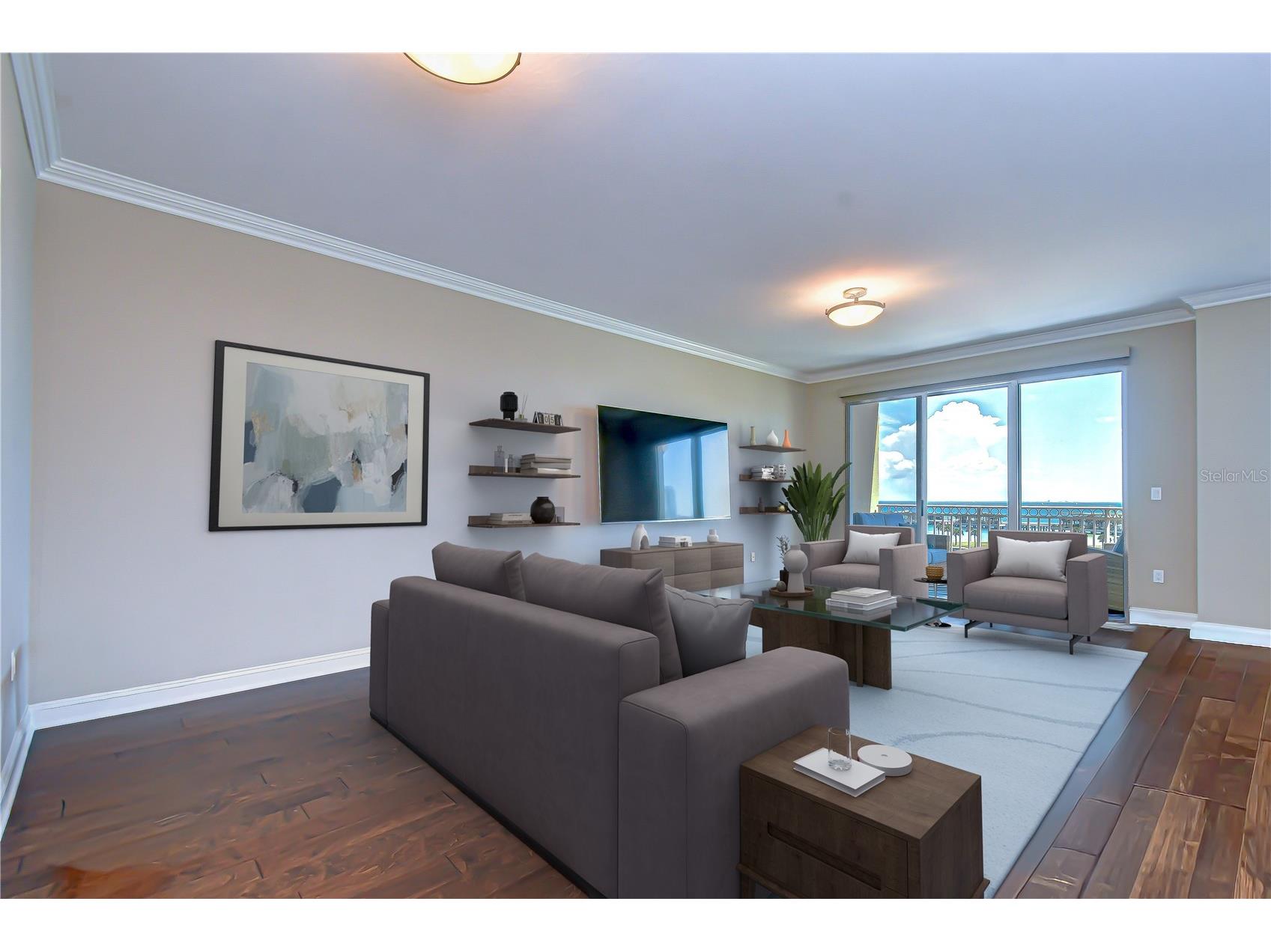 555 5th Avenue NE #711 Saint Petersburg FL 33701 TB8503095 image14