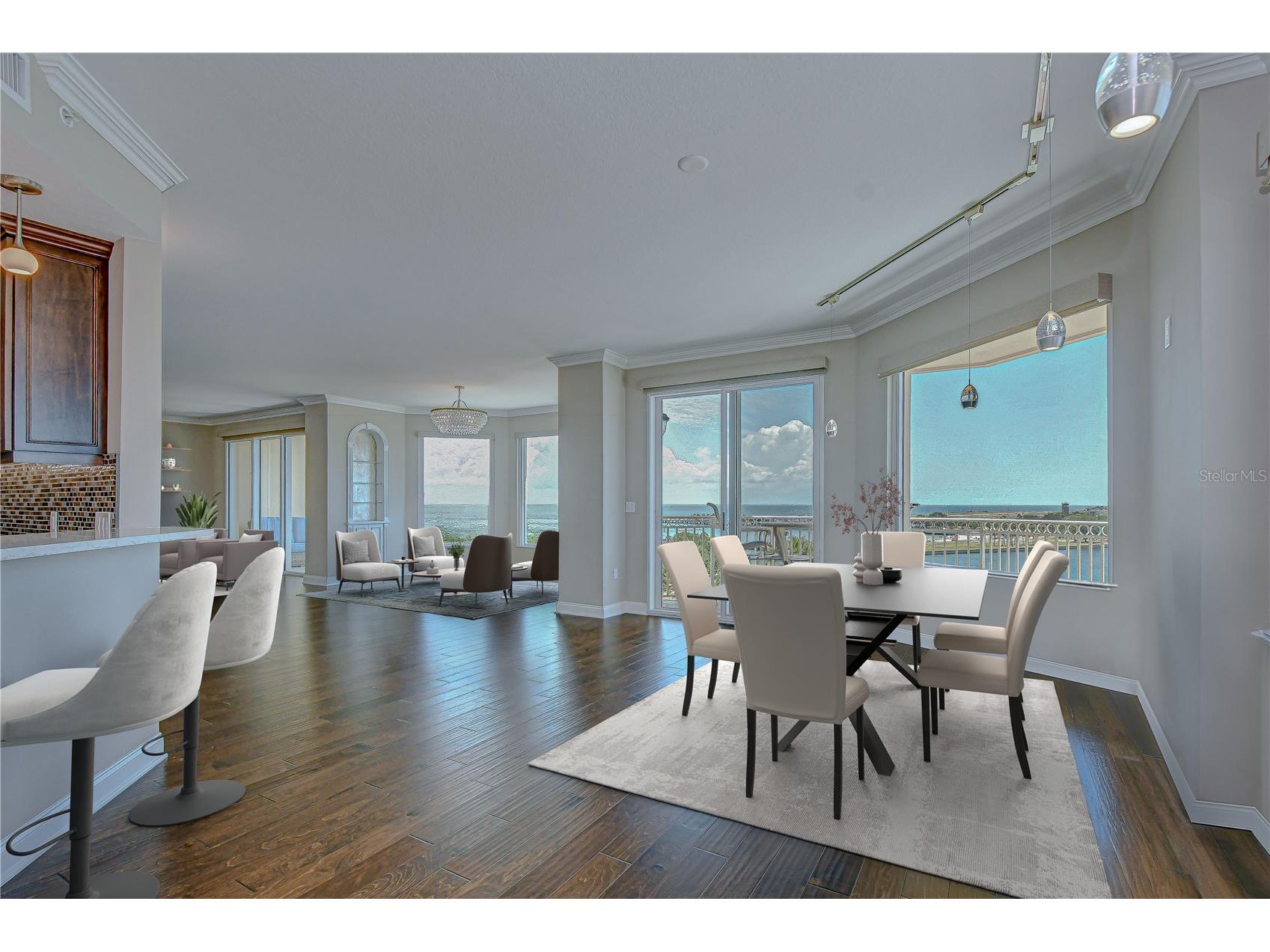 555 5th Avenue NE #711 Saint Petersburg FL 33701 TB8503095 image16