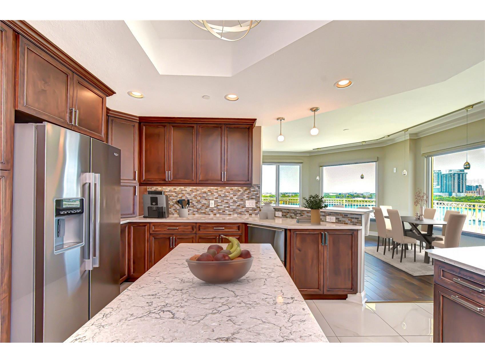 555 5th Avenue NE #711 Saint Petersburg FL 33701 TB8503095 image17