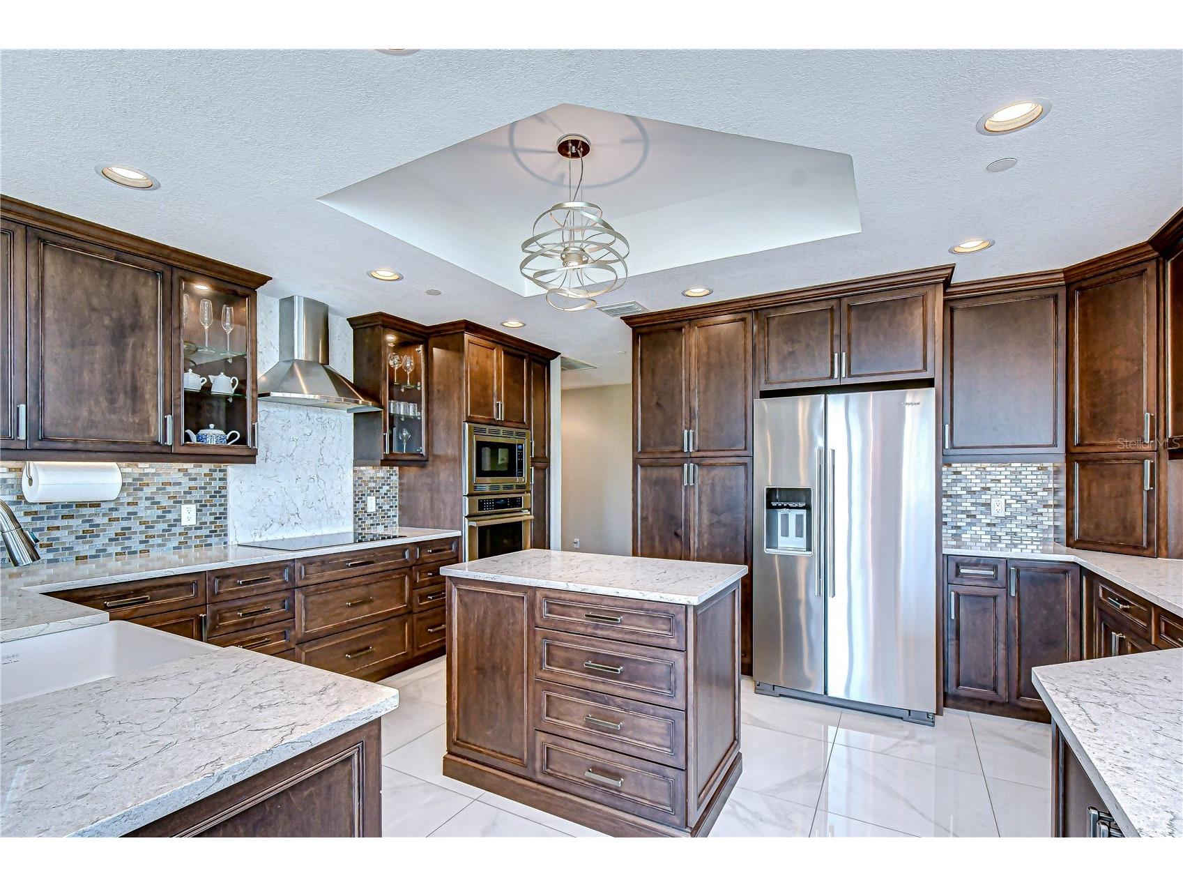 555 5th Avenue NE #711 Saint Petersburg FL 33701 TB8503095 image19