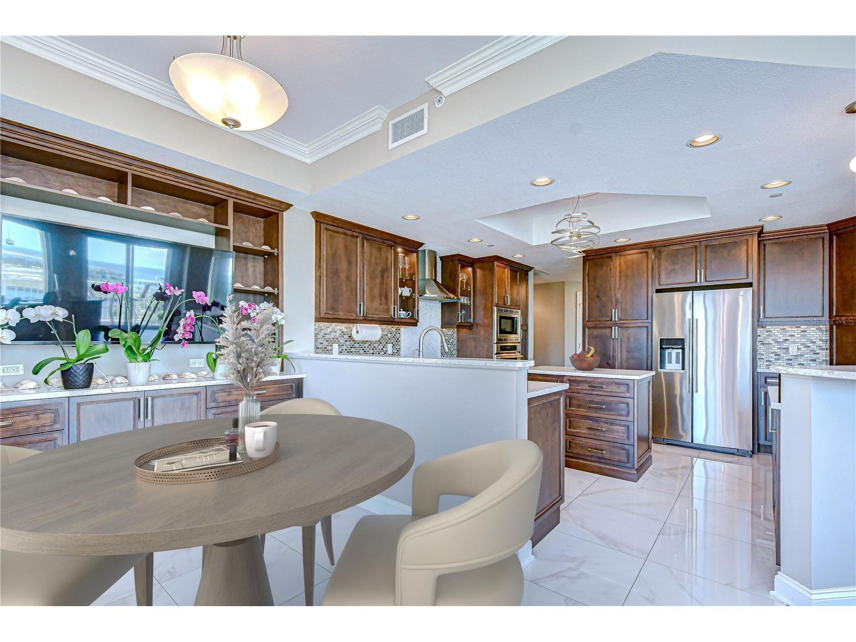 555 5th Avenue NE #711 Saint Petersburg FL 33701 TB8503095 image20
