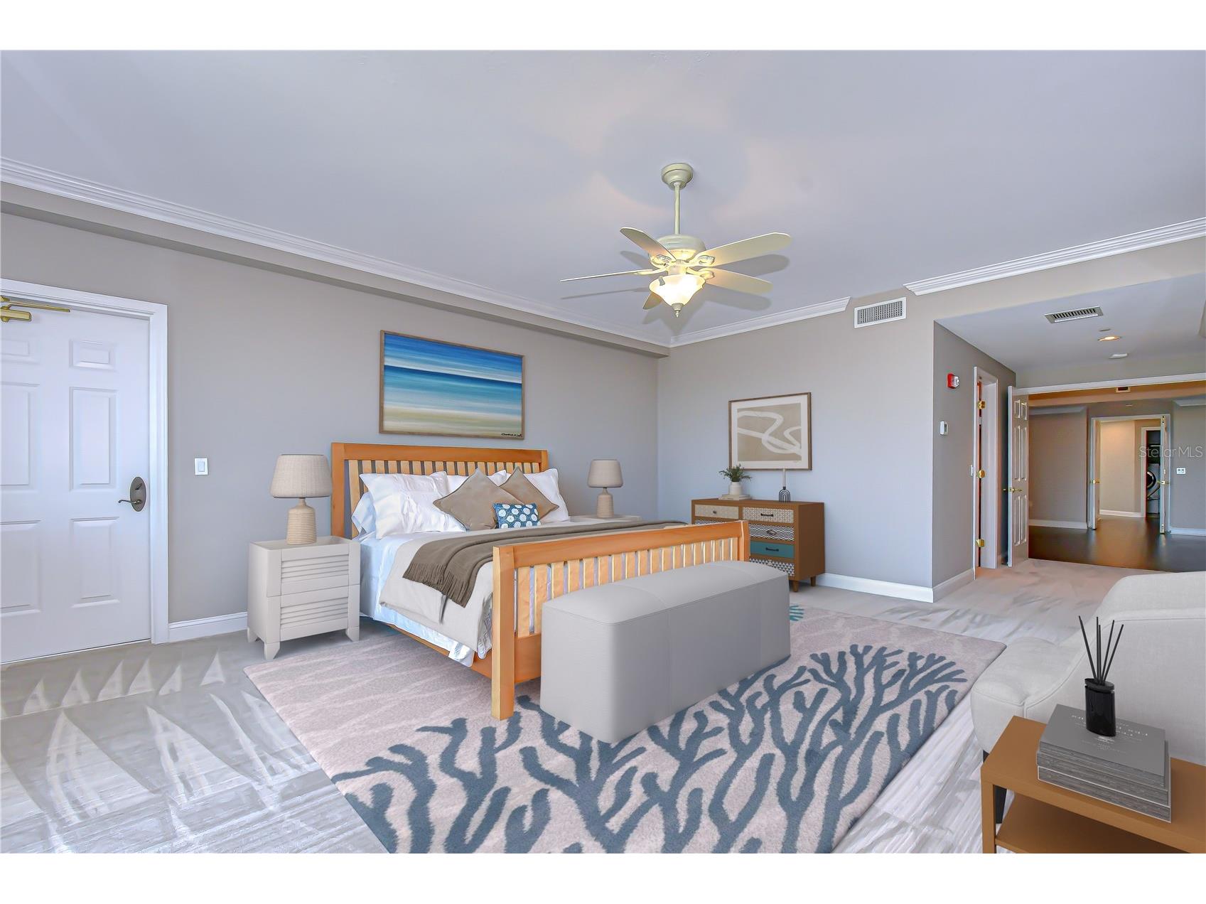 555 5th Avenue NE #711 Saint Petersburg FL 33701 TB8503095 image24