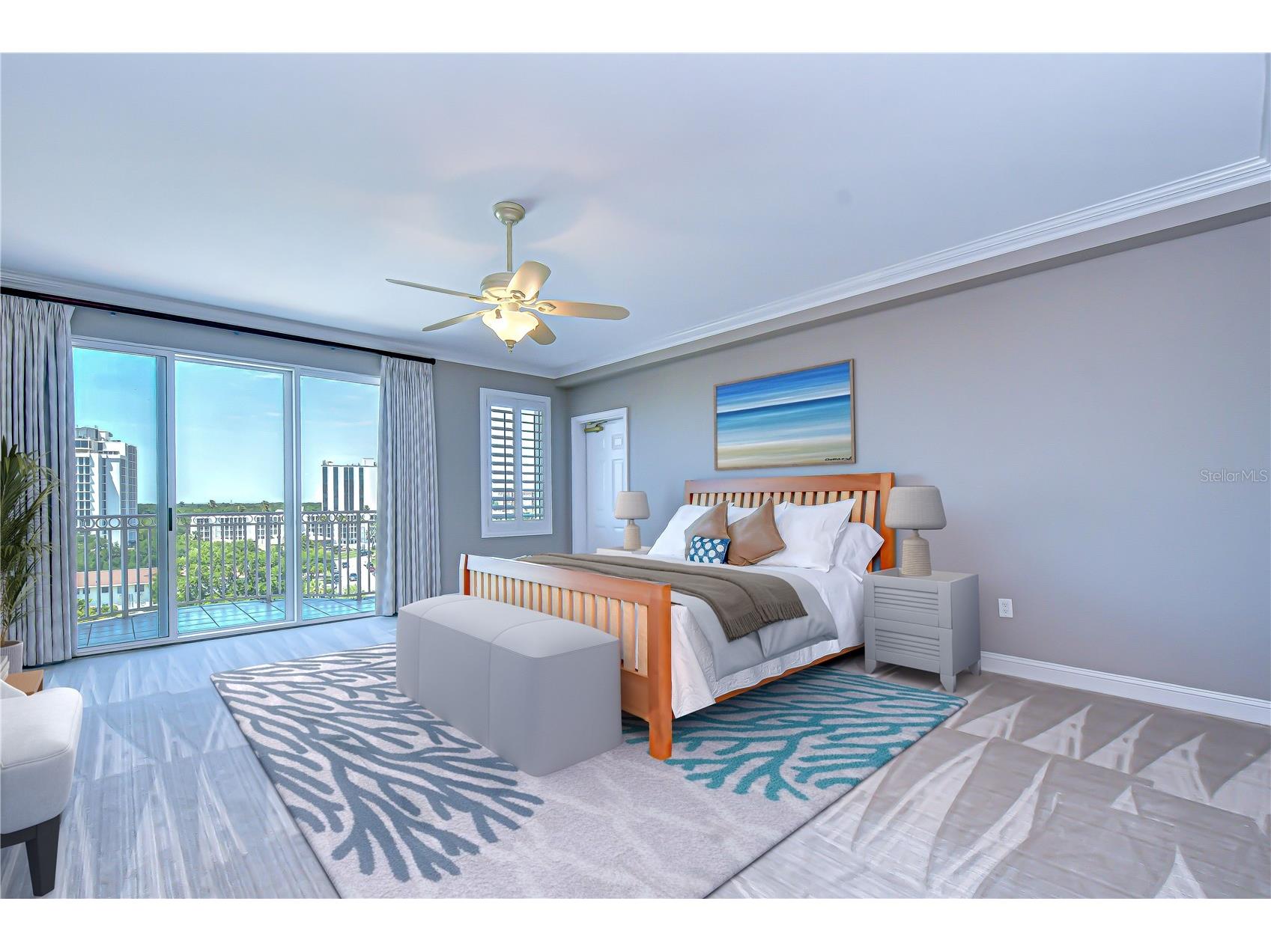 555 5th Avenue NE #711 Saint Petersburg FL 33701 TB8503095 image25