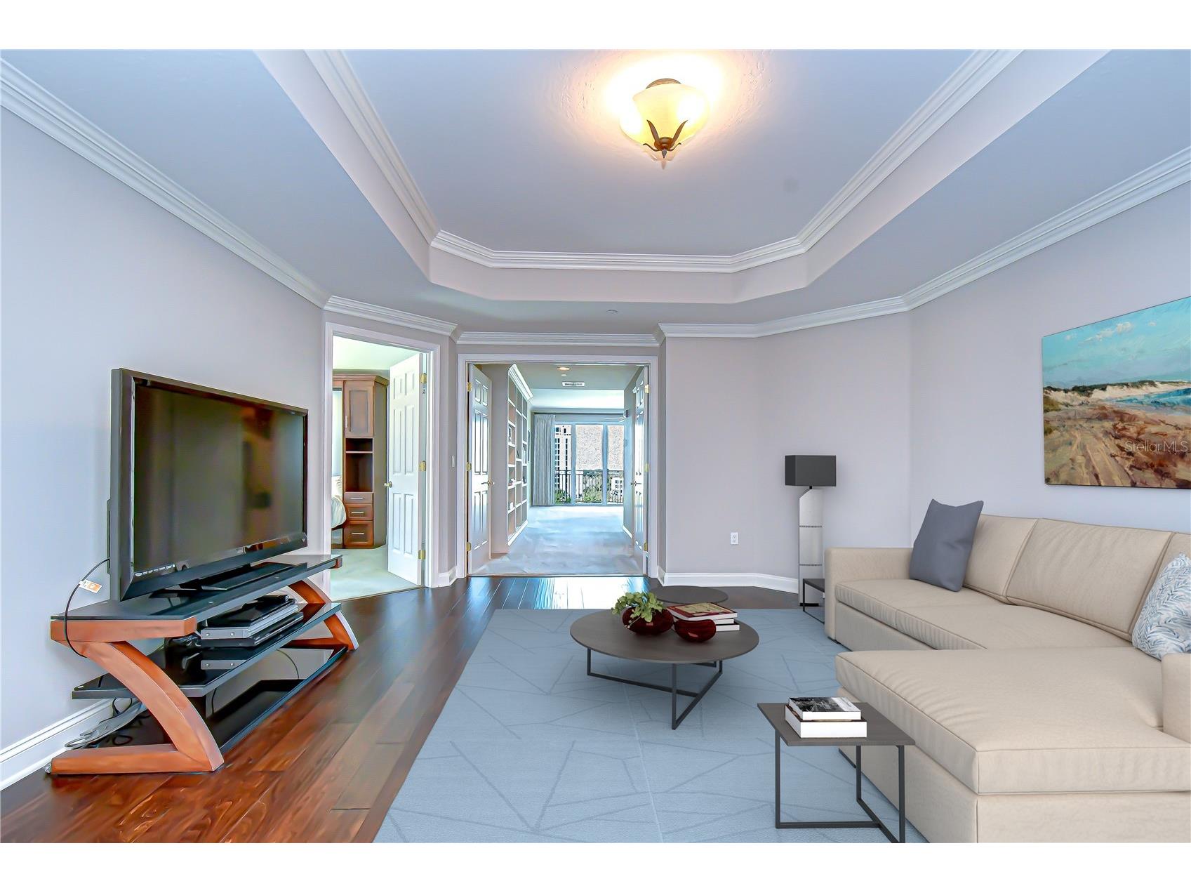555 5th Avenue NE #711 Saint Petersburg FL 33701 TB8503095 image32