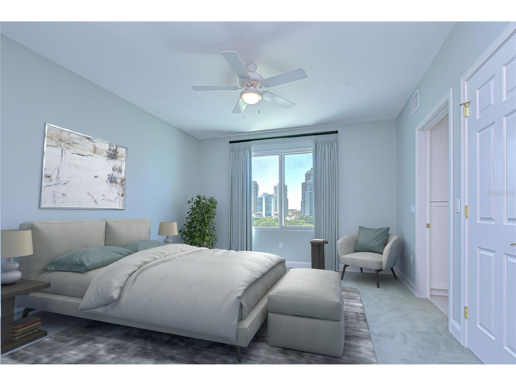 555 5th Avenue NE #711 Saint Petersburg FL 33701 TB8503095 image33