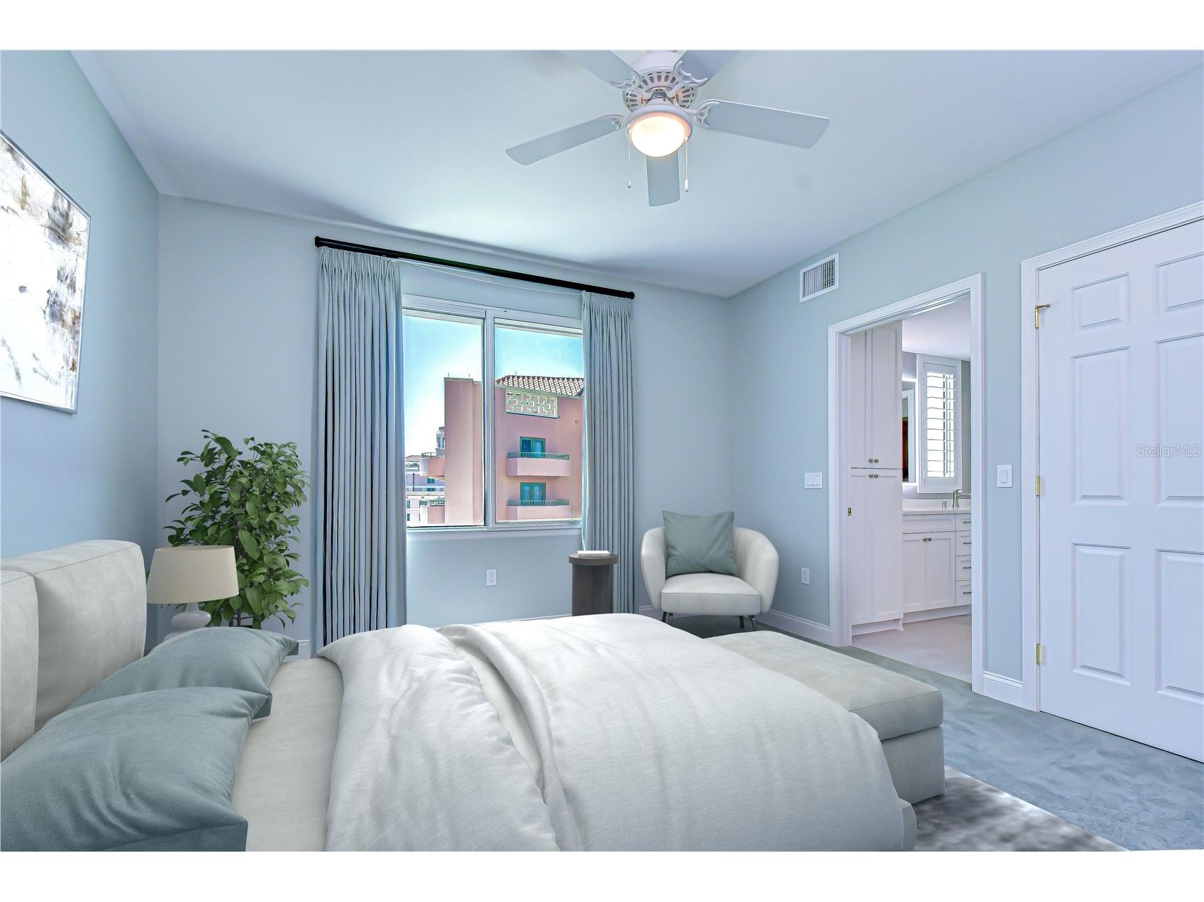 555 5th Avenue NE #711 Saint Petersburg FL 33701 TB8503095 image34