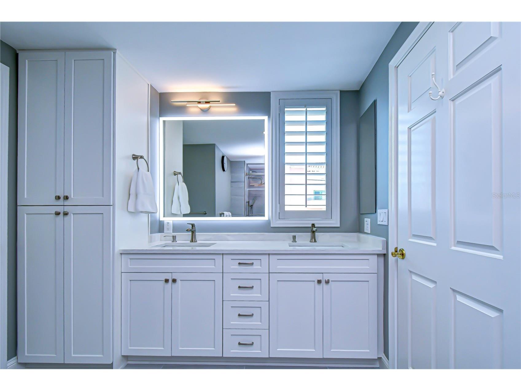 555 5th Avenue NE #711 Saint Petersburg FL 33701 TB8503095 image37