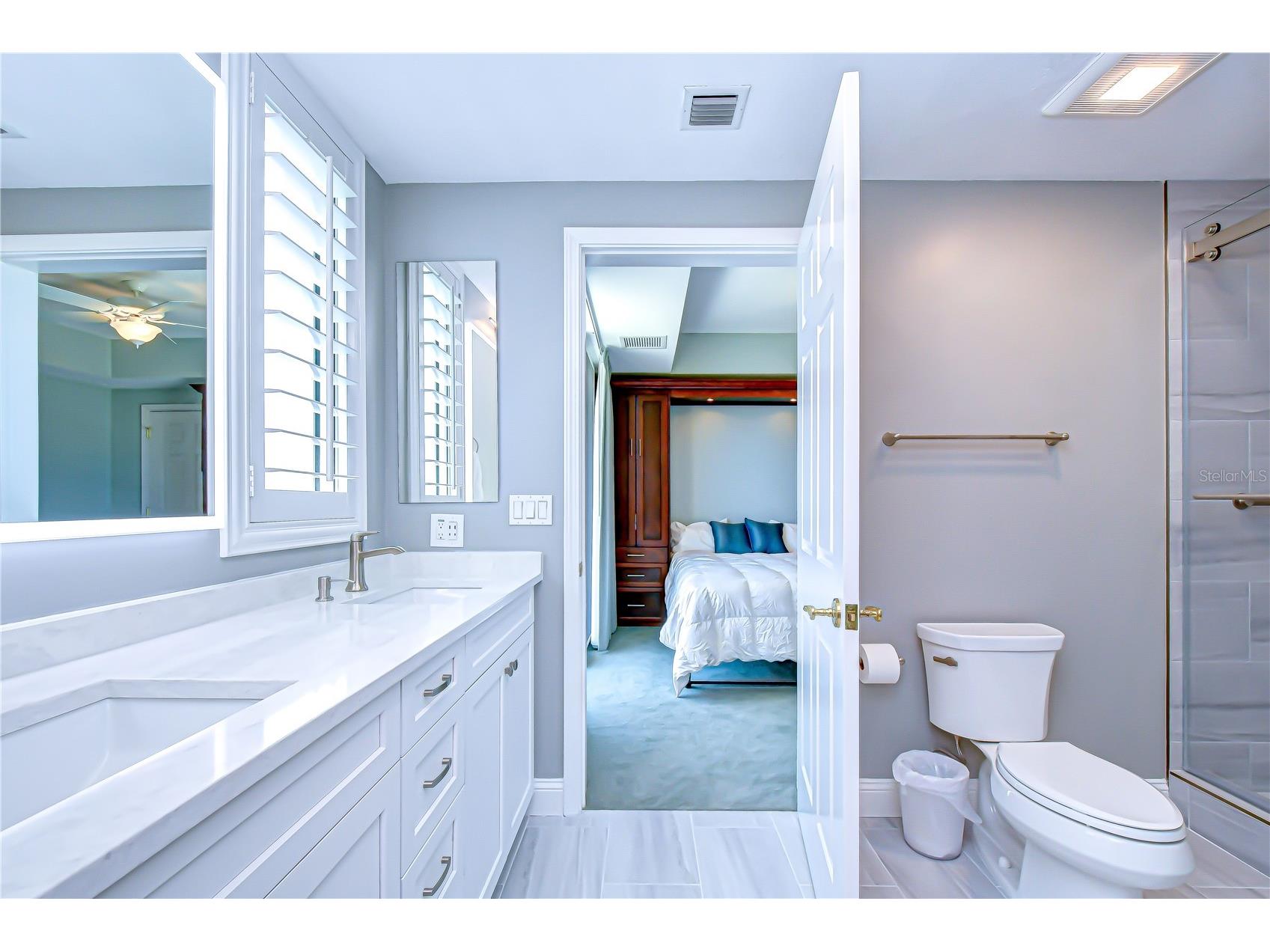 555 5th Avenue NE #711 Saint Petersburg FL 33701 TB8503095 image39