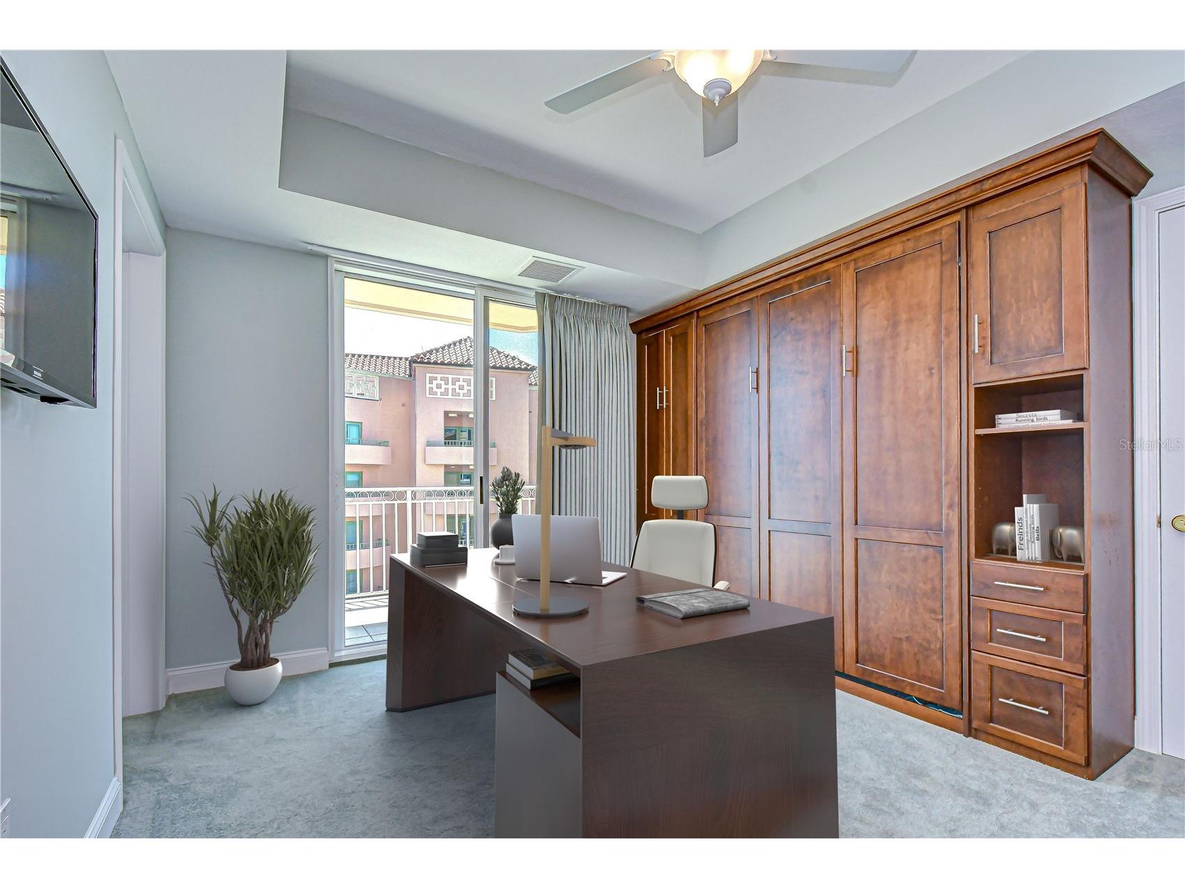 555 5th Avenue NE #711 Saint Petersburg FL 33701 TB8503095 image40