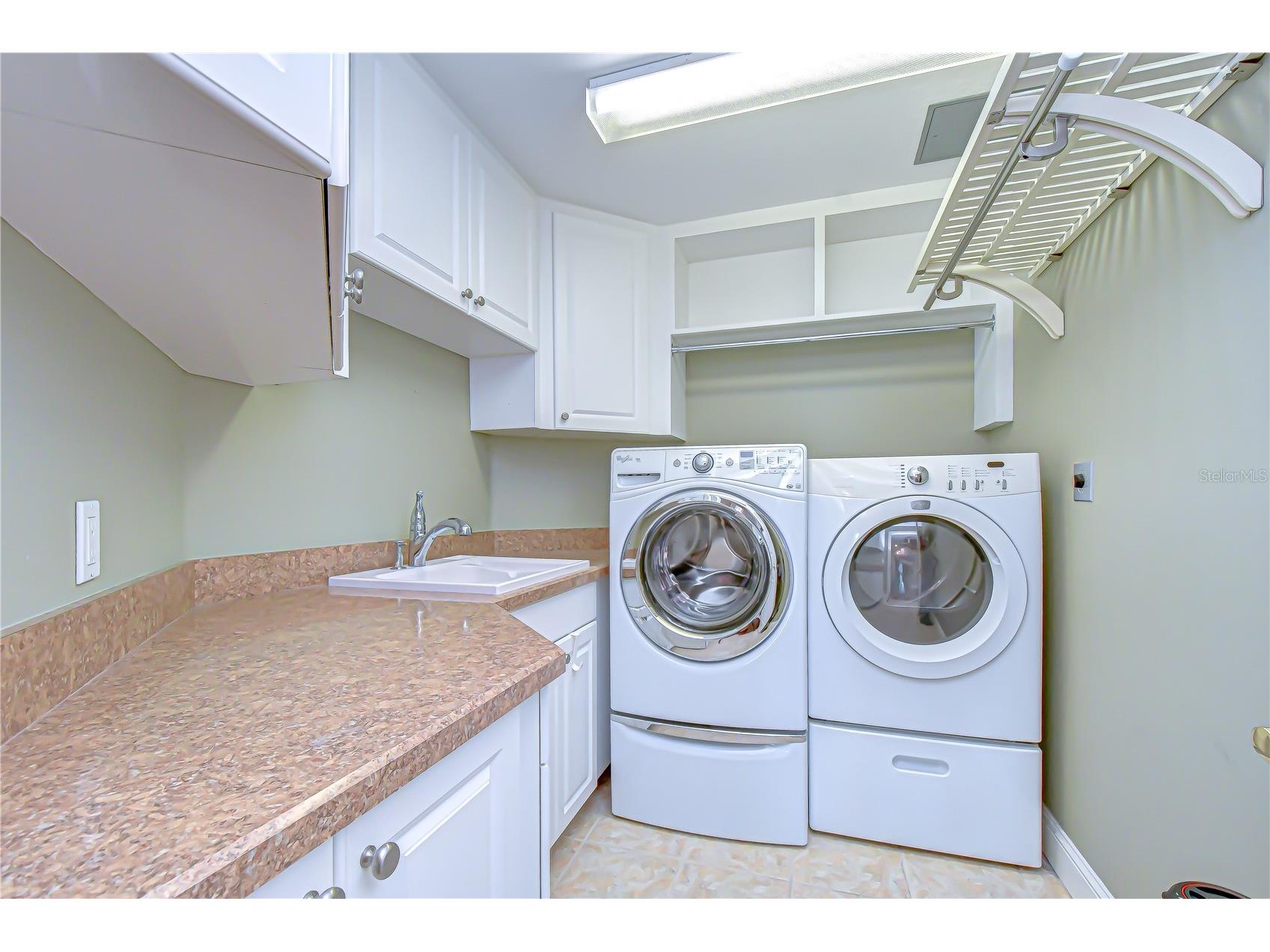 555 5th Avenue NE #711 Saint Petersburg FL 33701 TB8503095 image43