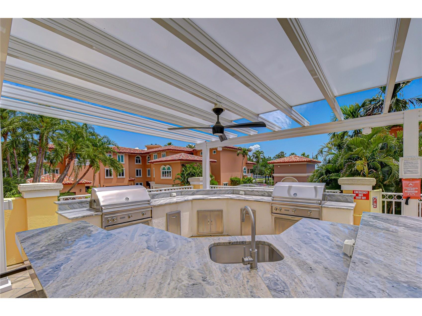 555 5th Avenue NE #711 Saint Petersburg FL 33701 TB8503095 image47