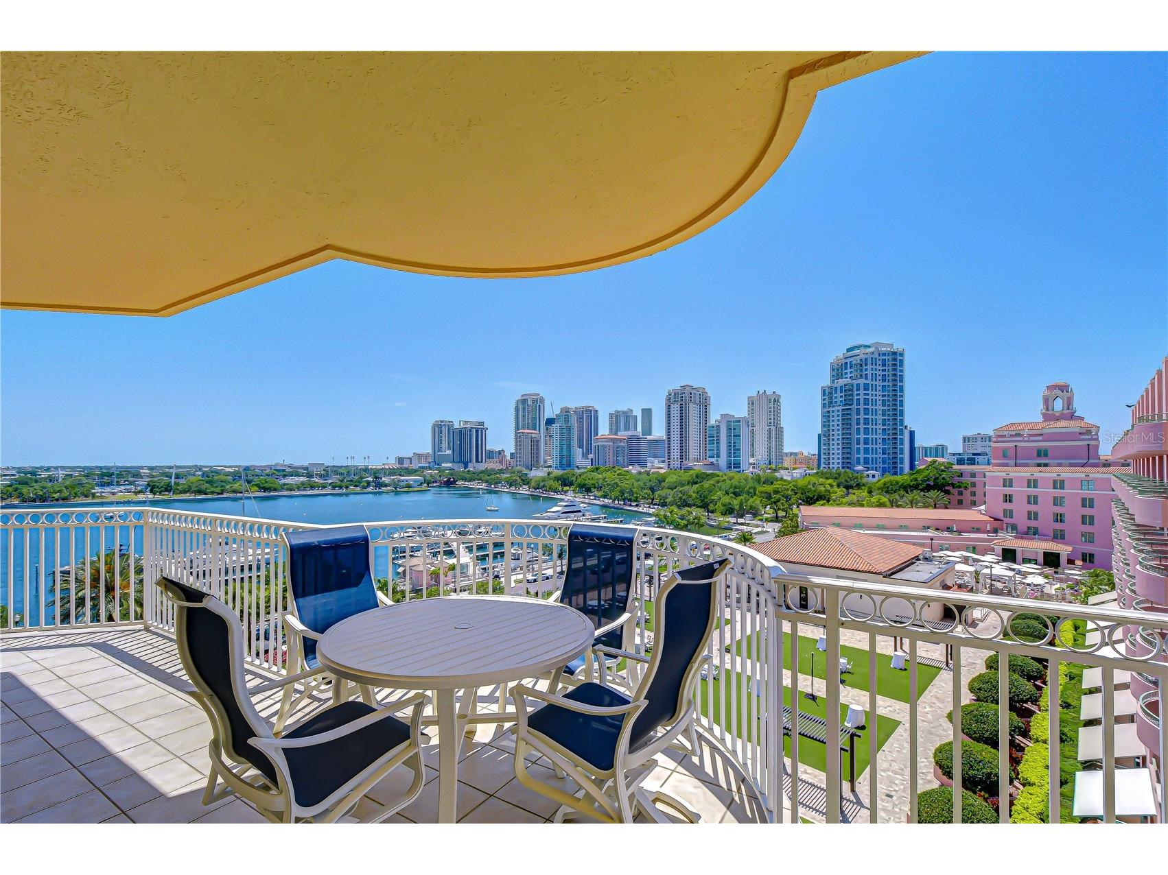 555 5th Avenue NE #711 Saint Petersburg FL 33701 TB8503095 image5