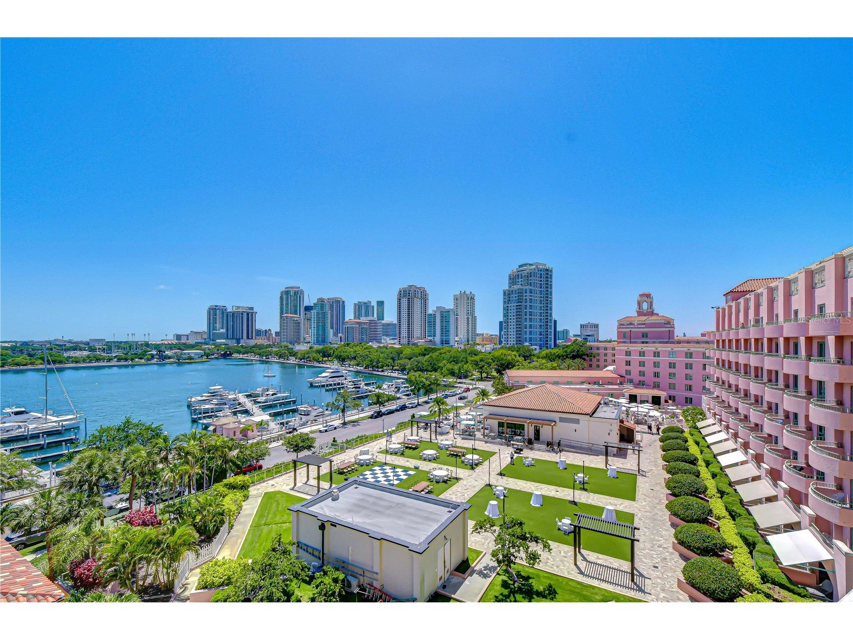 555 5th Avenue NE #711 Saint Petersburg FL 33701 TB8503095 image50