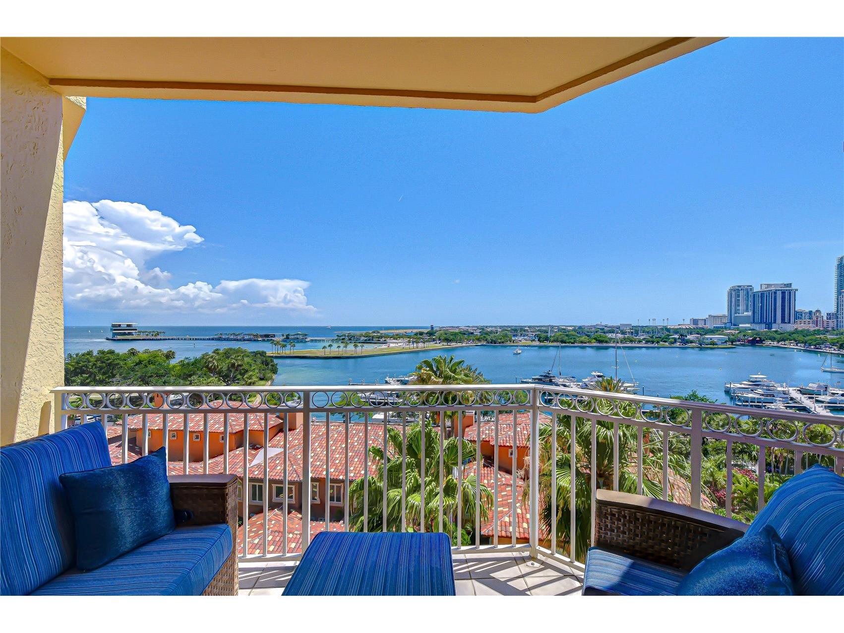 555 5th Avenue NE #711 Saint Petersburg FL 33701 TB8503095 image51