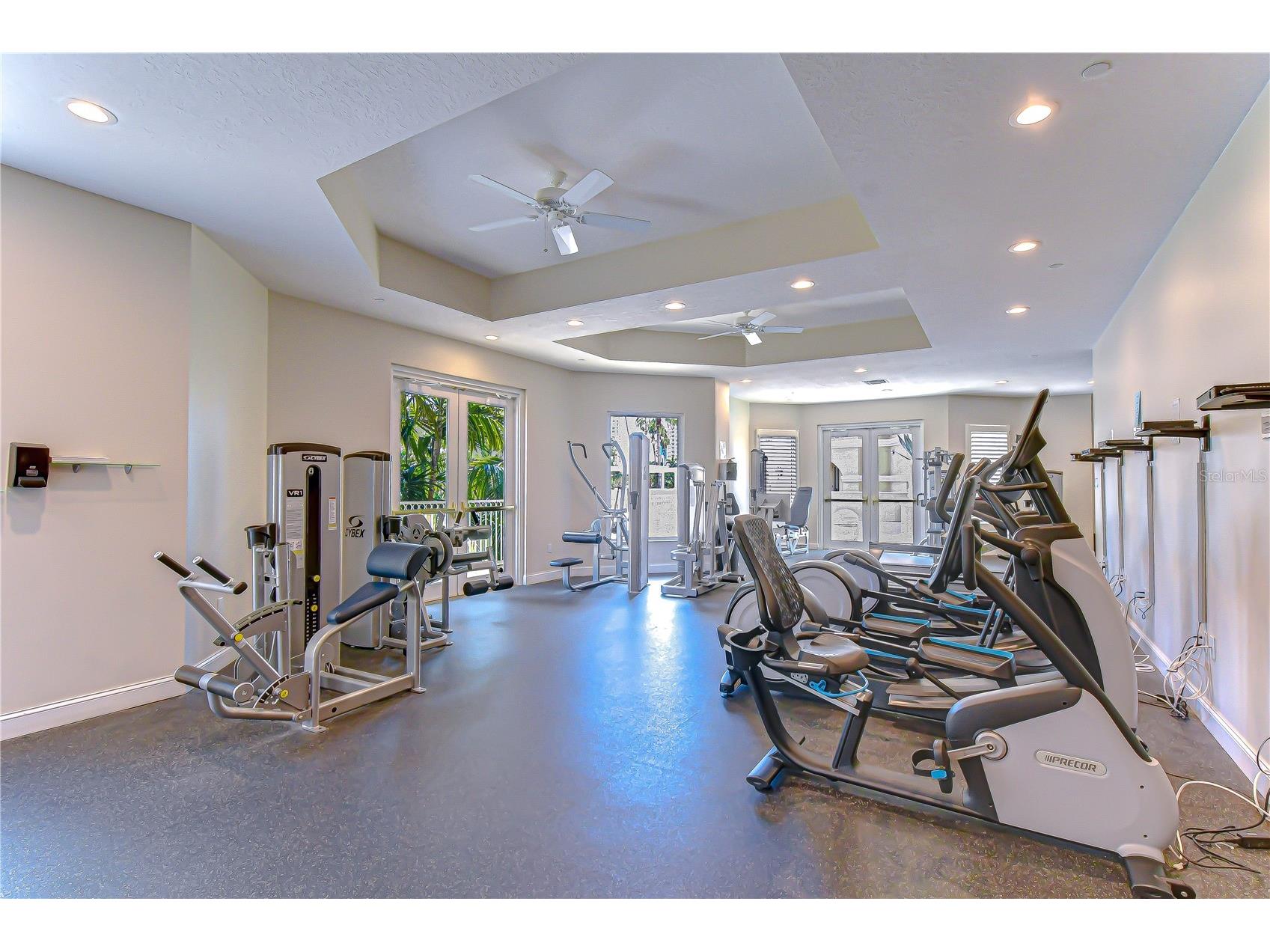 555 5th Avenue NE #711 Saint Petersburg FL 33701 TB8503095 image56