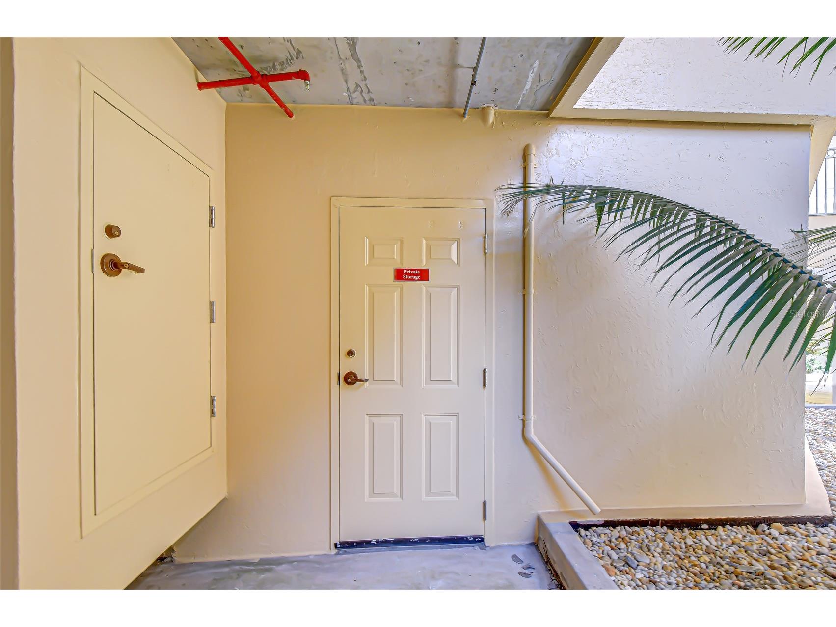 555 5th Avenue NE #711 Saint Petersburg FL 33701 TB8503095 image59