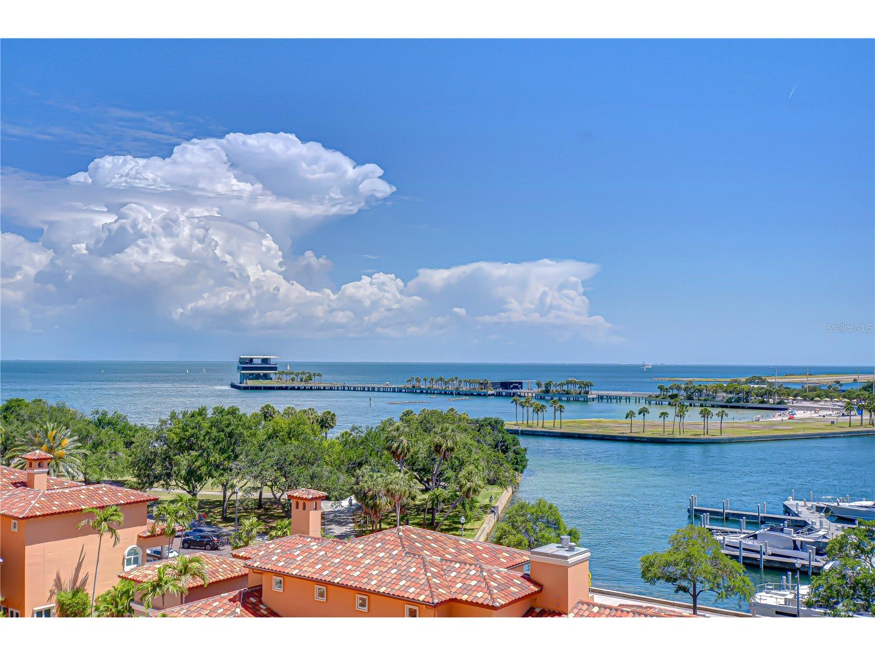 555 5th Avenue NE #711 Saint Petersburg FL 33701 TB8503095 image6