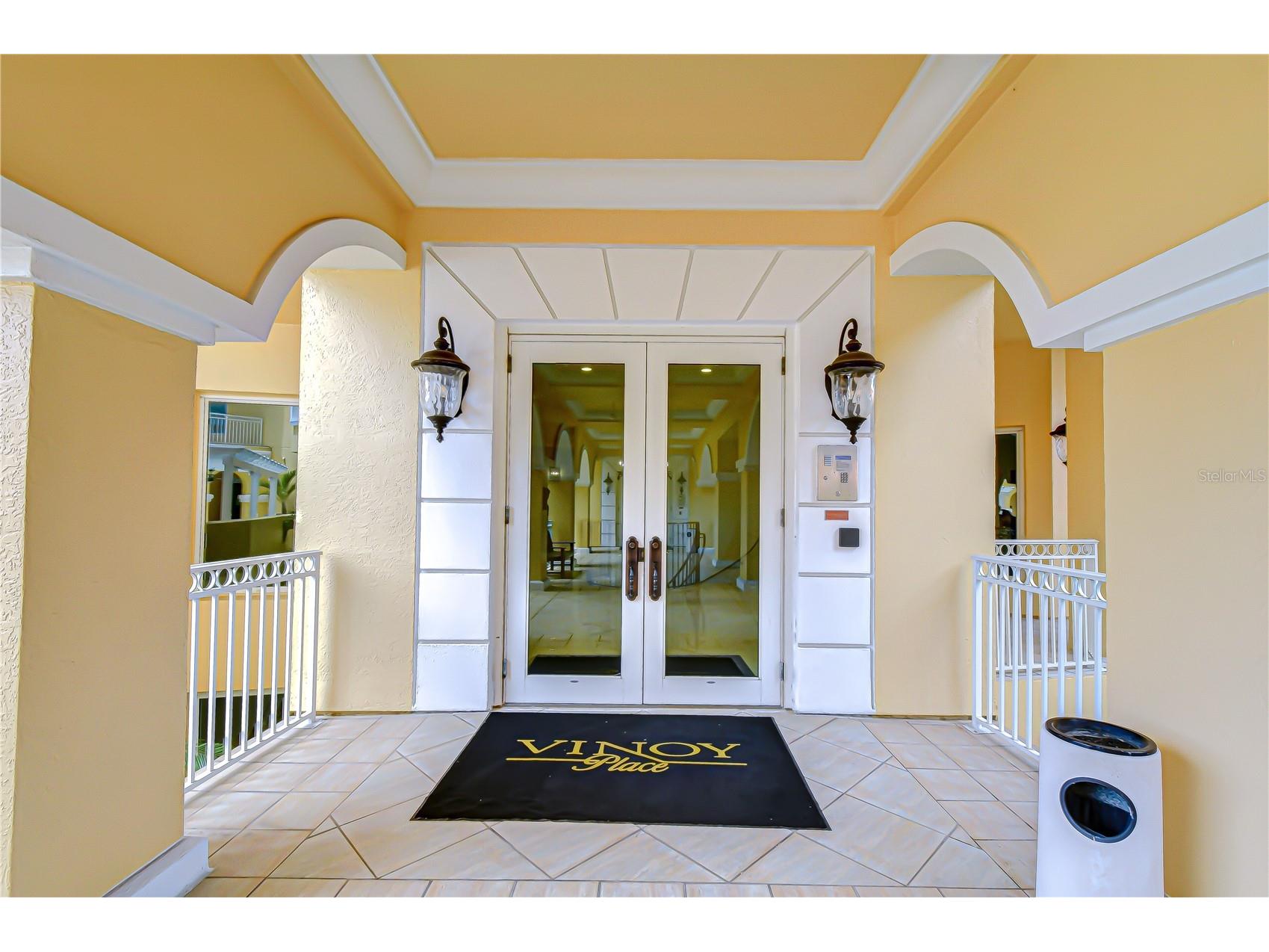 555 5th Avenue NE #711 Saint Petersburg FL 33701 TB8503095 image65