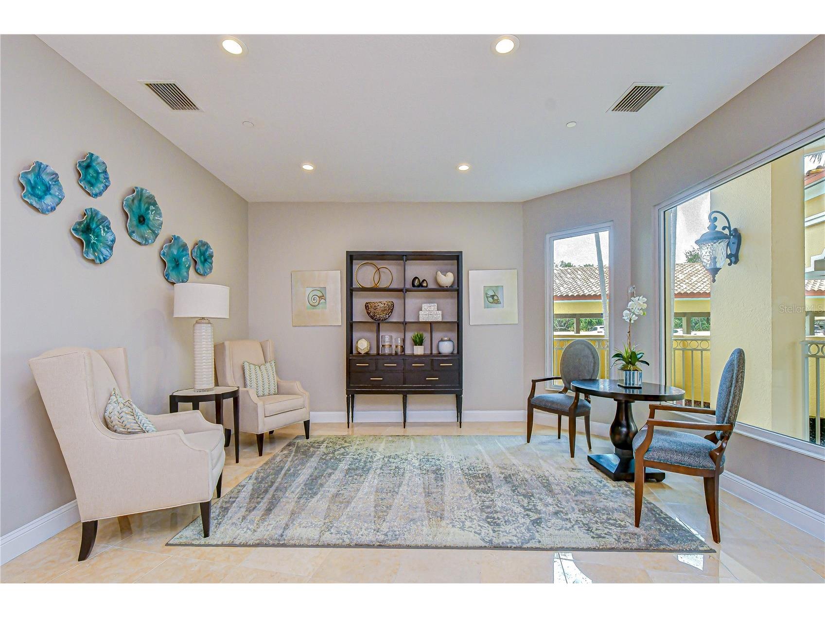 555 5th Avenue NE #711 Saint Petersburg FL 33701 TB8503095 image67