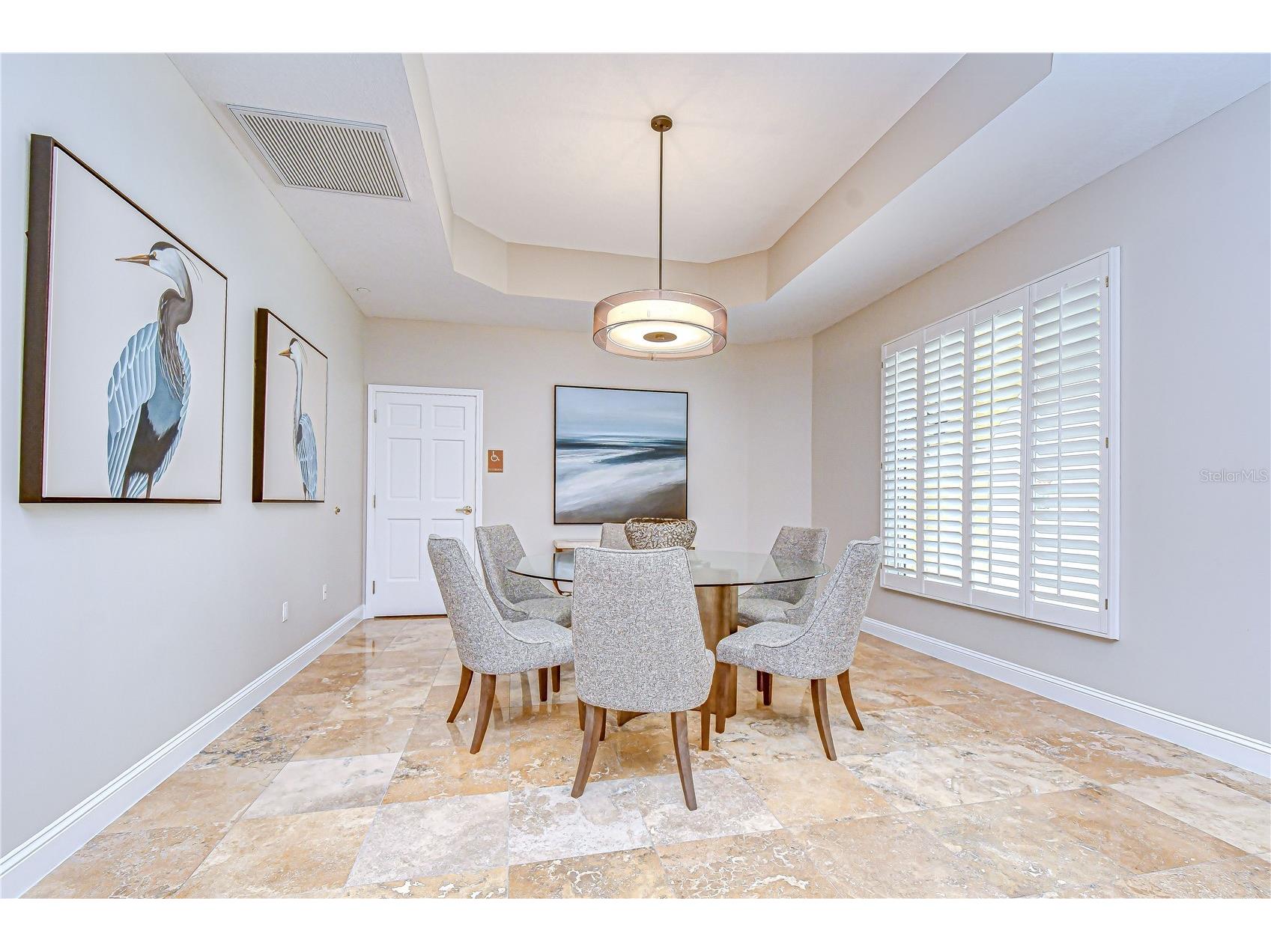 555 5th Avenue NE #711 Saint Petersburg FL 33701 TB8503095 image68