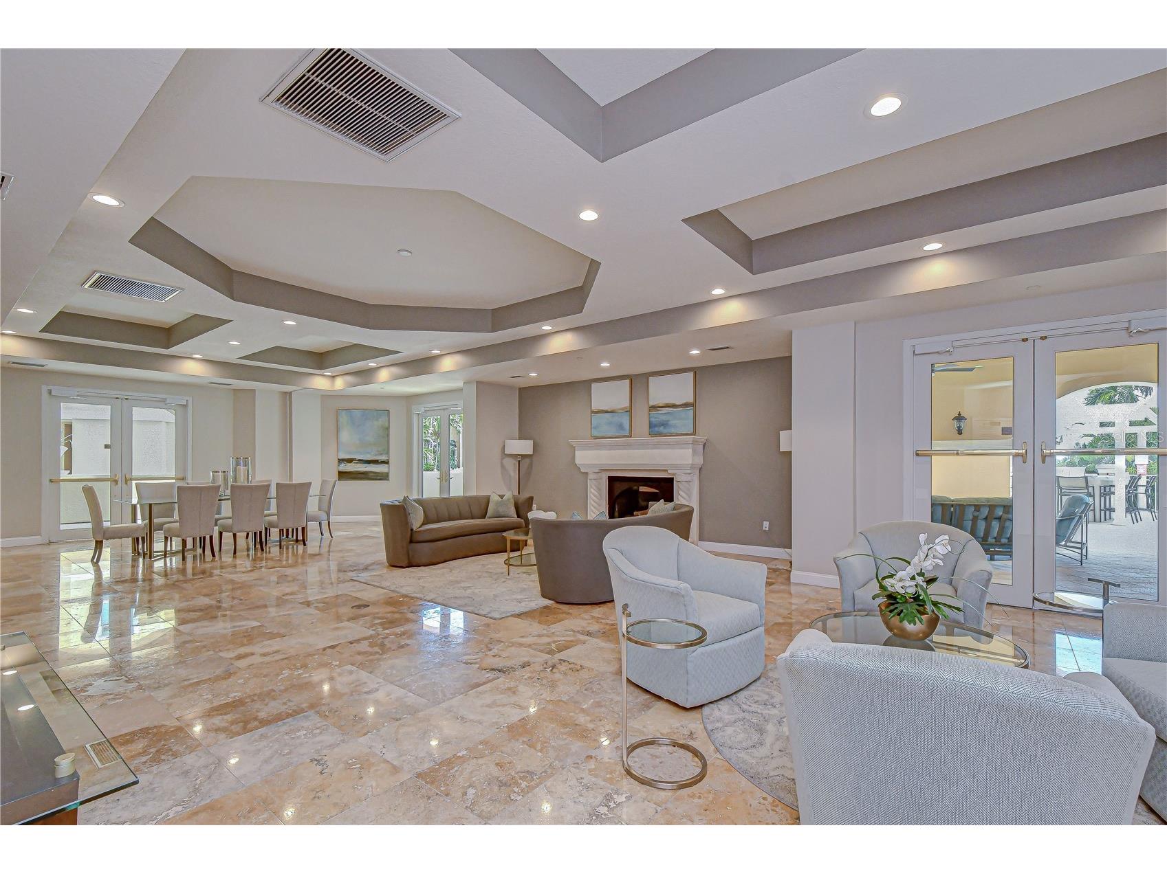 555 5th Avenue NE #711 Saint Petersburg FL 33701 TB8503095 image70