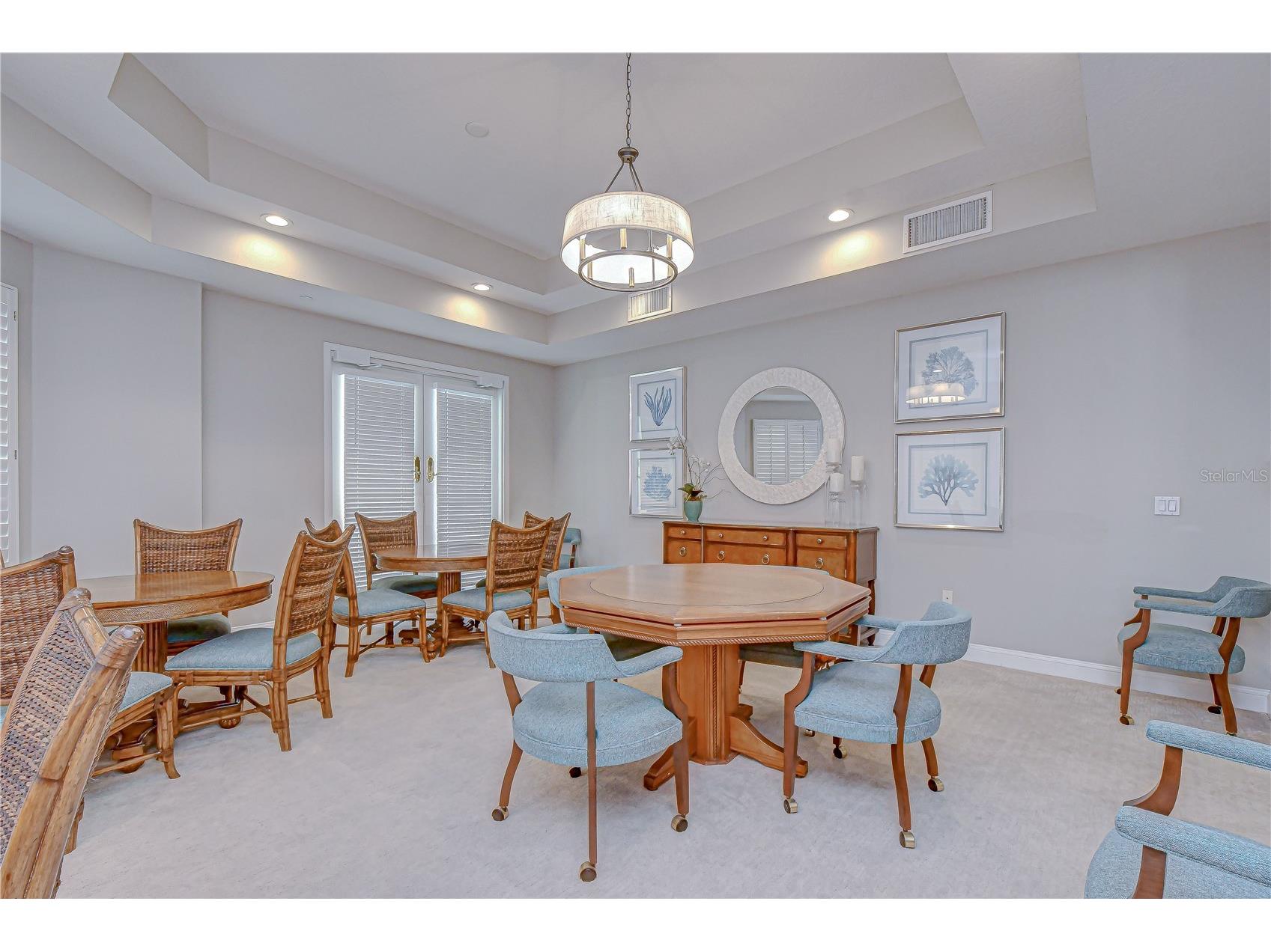 555 5th Avenue NE #711 Saint Petersburg FL 33701 TB8503095 image71