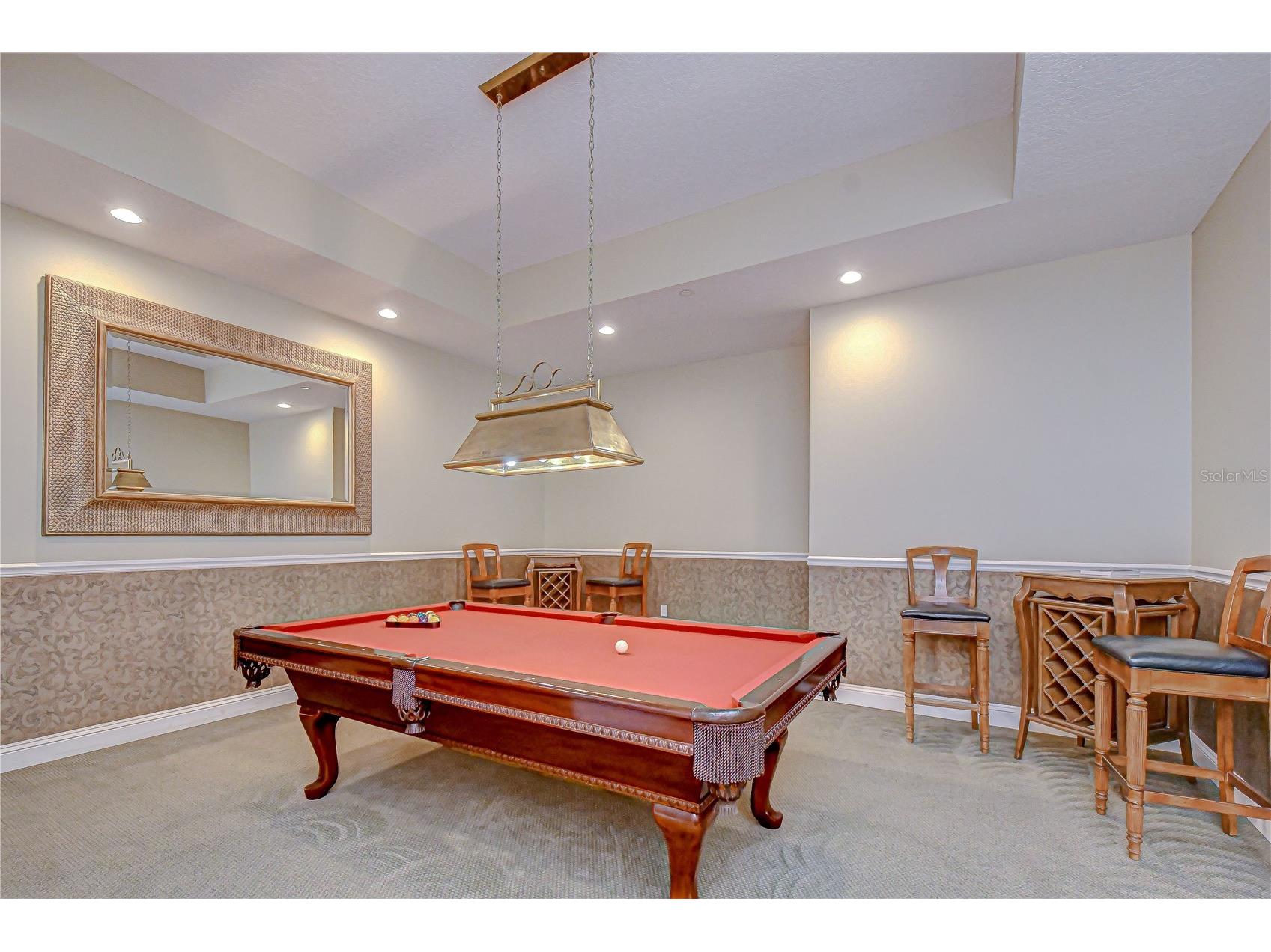555 5th Avenue NE #711 Saint Petersburg FL 33701 TB8503095 image72