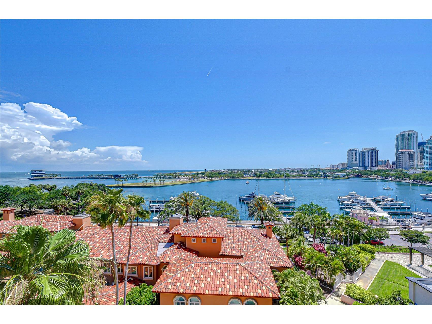 555 5th Avenue NE #711 Saint Petersburg FL 33701 TB8503095 image77
