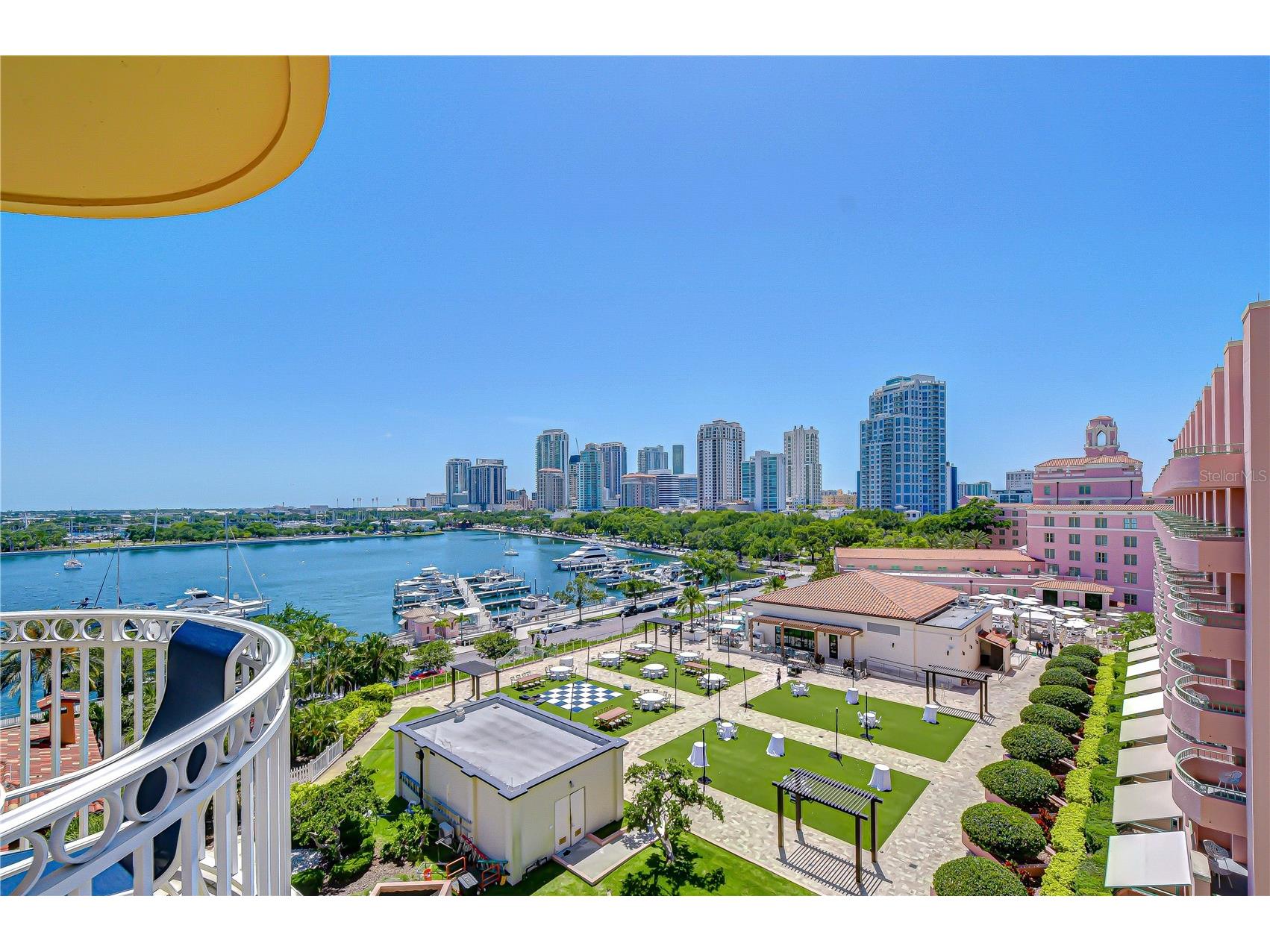 555 5th Avenue NE #711 Saint Petersburg FL 33701 TB8503095 image79