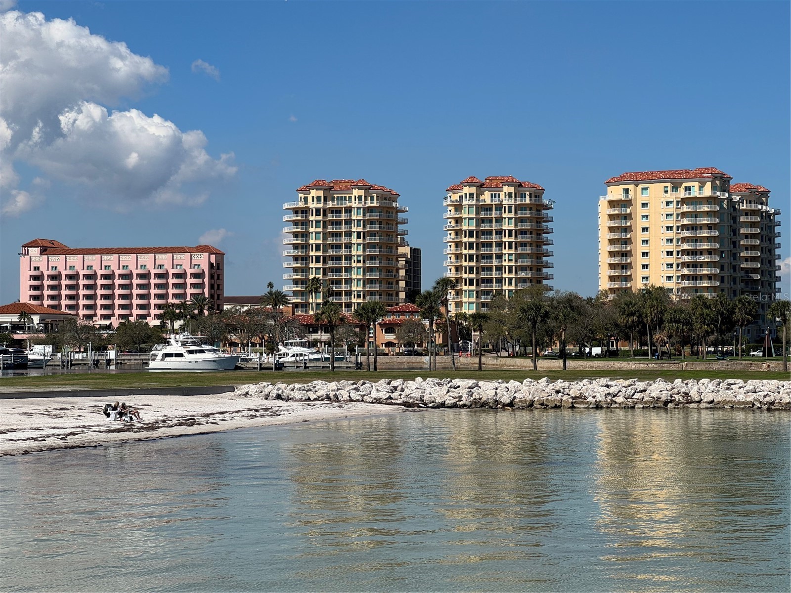 555 5th Avenue NE #711 Saint Petersburg FL 33701 TB8503095 image82