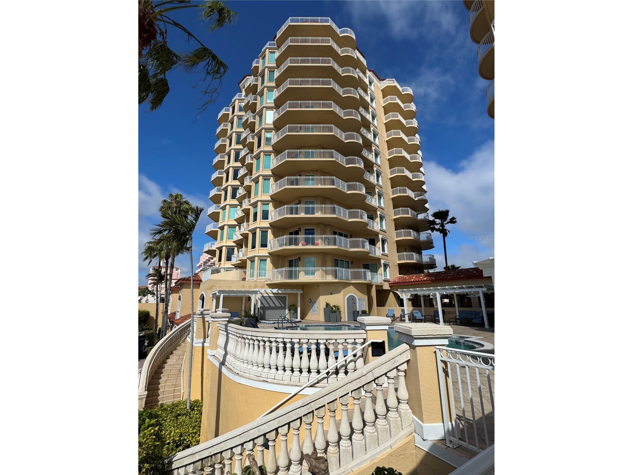 555 5th Avenue NE #711 Saint Petersburg FL 33701 TB8503095 image83