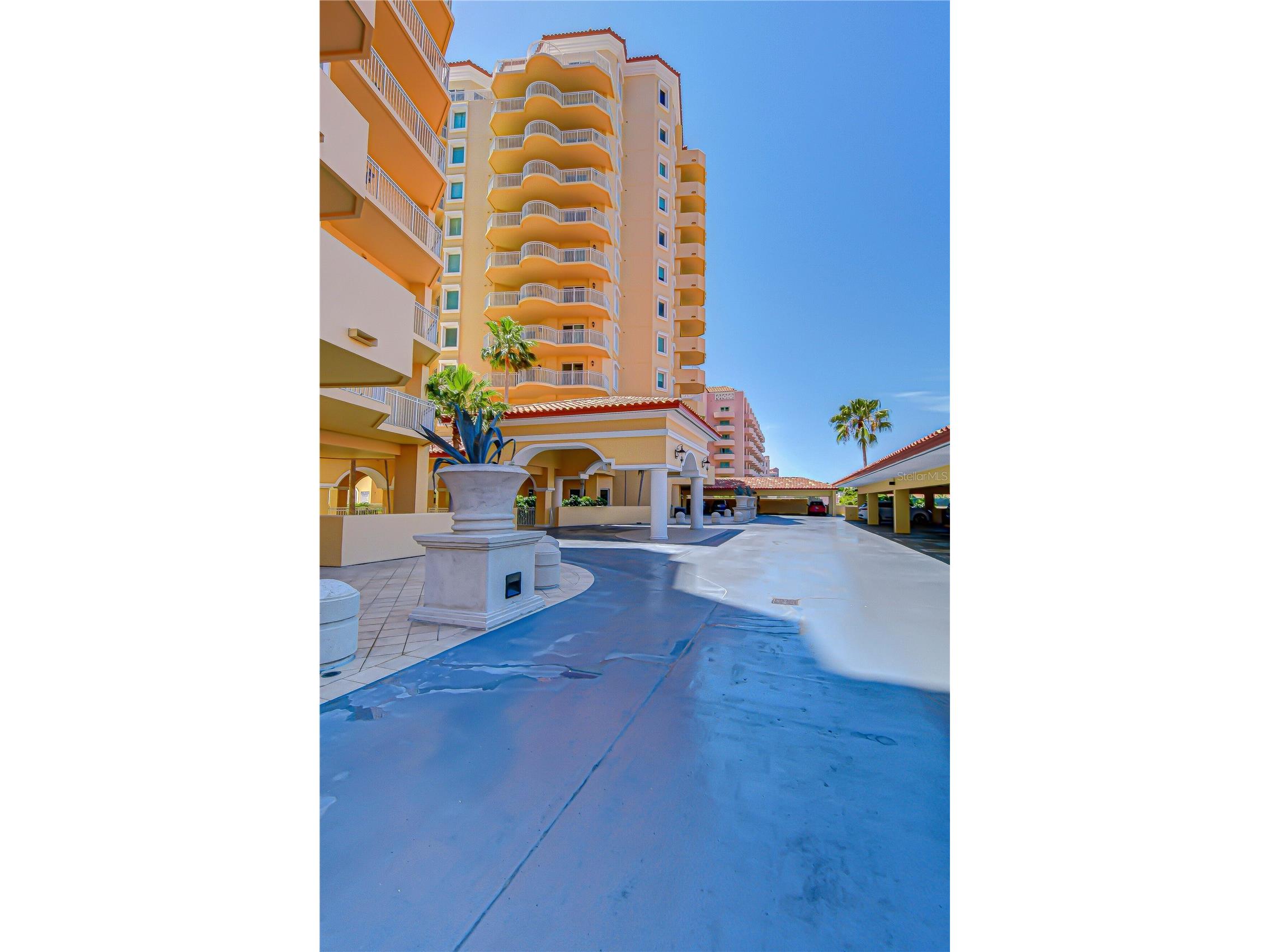 555 5th Avenue NE #711 Saint Petersburg FL 33701 TB8503095 image84