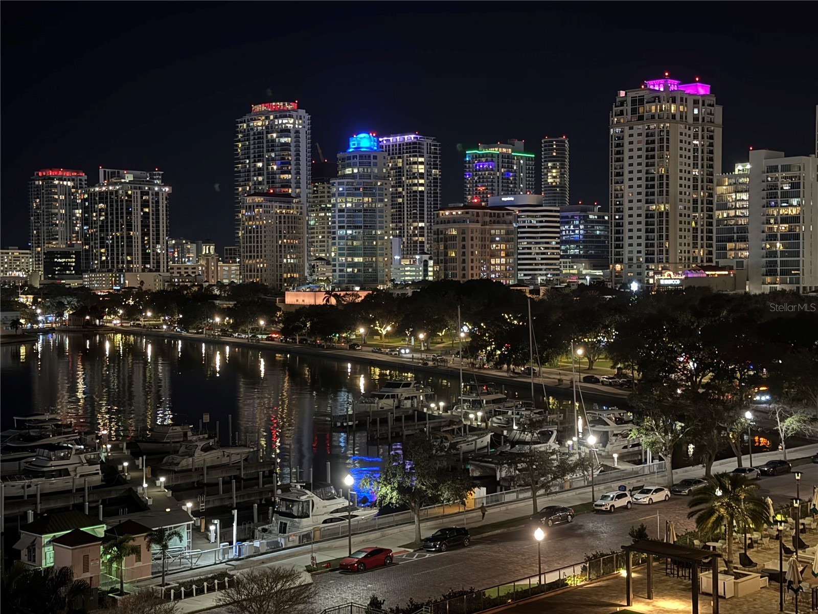555 5th Avenue NE #711 Saint Petersburg FL 33701 TB8503095 image9
