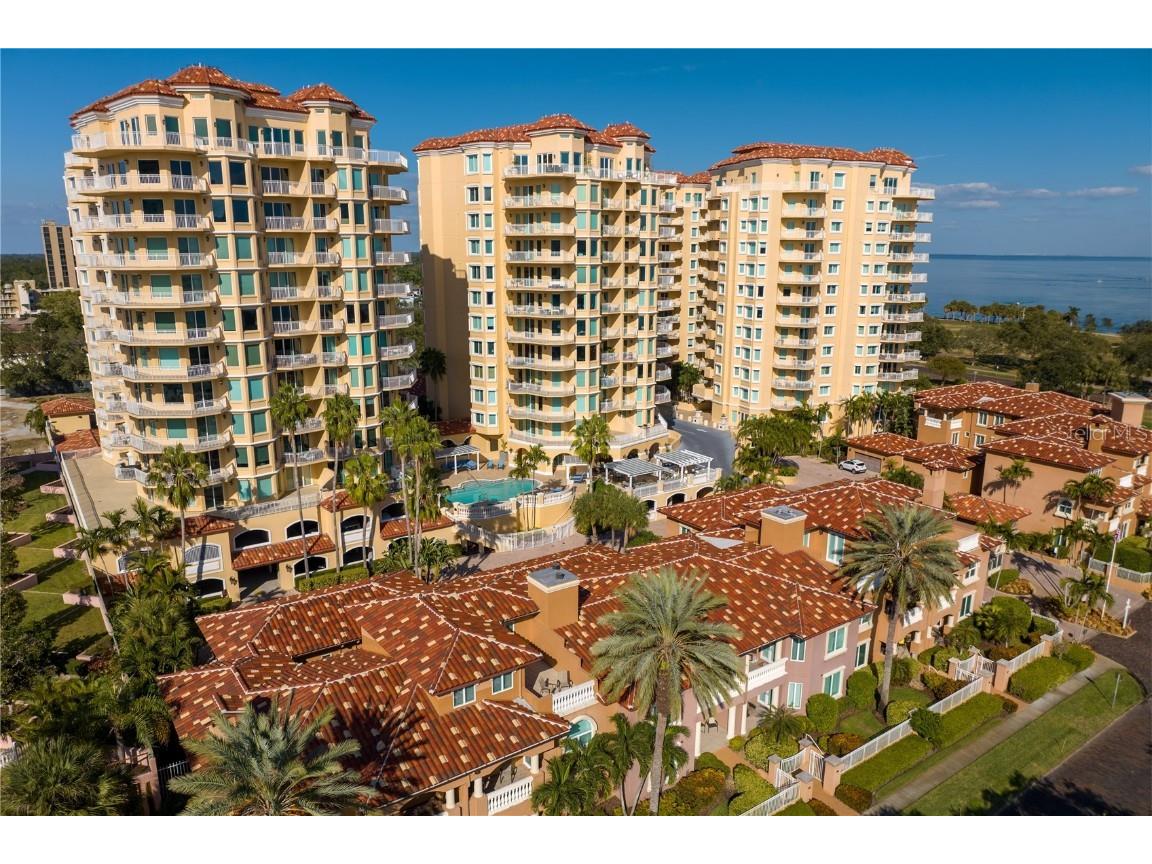 555 5th Avenue NE #721 Saint Petersburg FL 33701 U8220581 image1