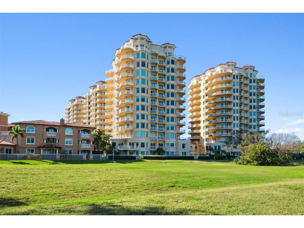 555 5th Avenue NE #743 Saint Petersburg FL 33701 TB8448168 image1