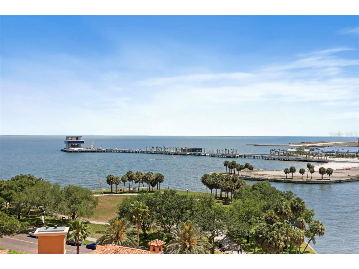 555 5th Avenue NE #922 Saint Petersburg FL 33701 - TAMPA BAY U8217854 image1