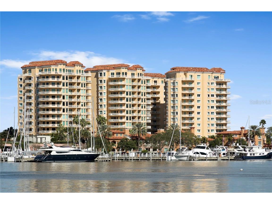 555 5th Avenue NE #PH1 Saint Petersburg FL 33701 U8203549 image1