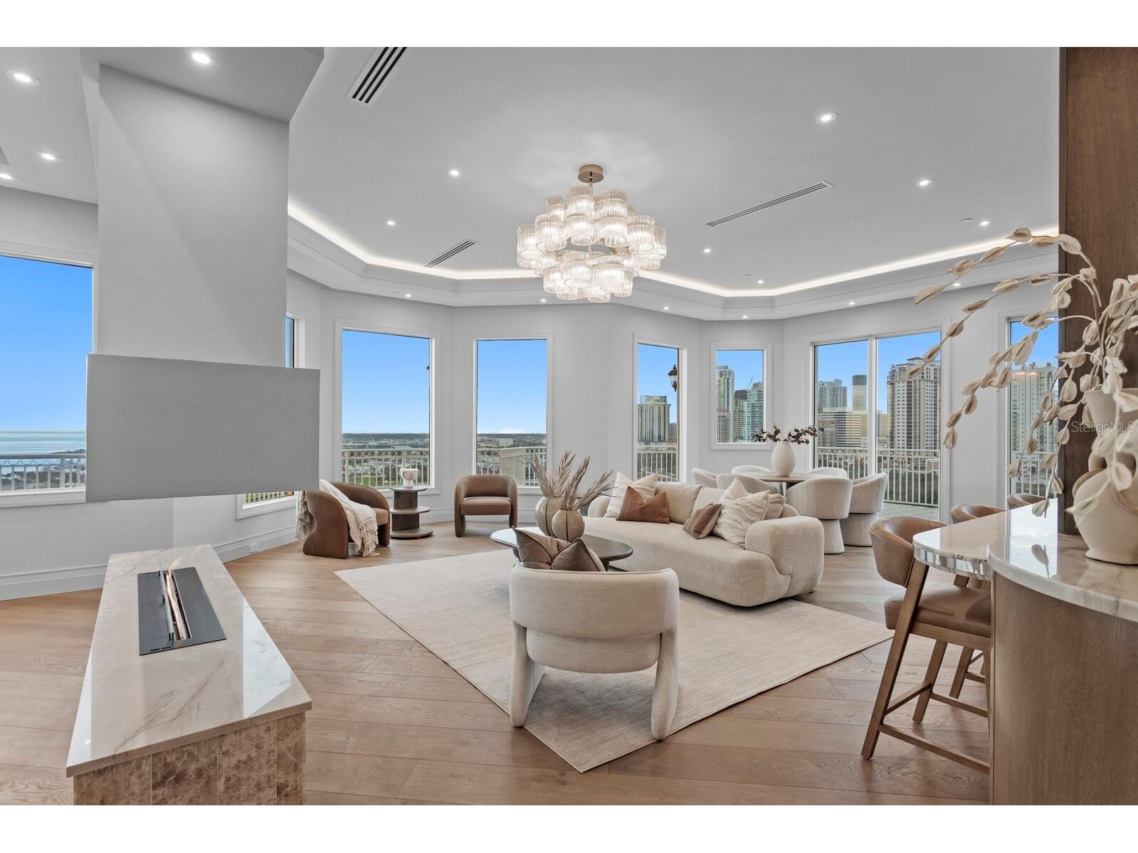 555 5th Avenue NE #PH1 Saint Petersburg FL 33701 TB8471709 image11