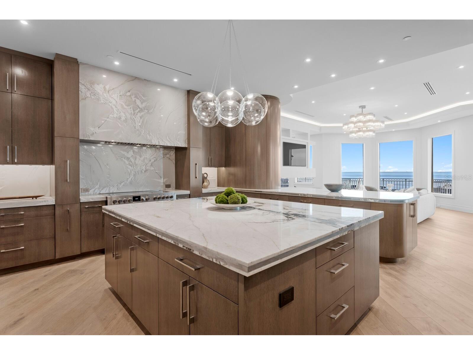 555 5th Avenue NE #PH1 Saint Petersburg FL 33701 TB8471709 image12