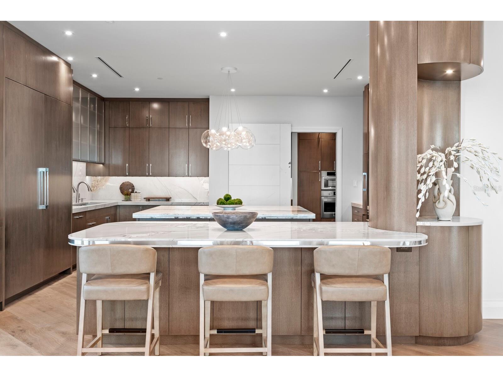 555 5th Avenue NE #PH1 Saint Petersburg FL 33701 TB8471709 image15