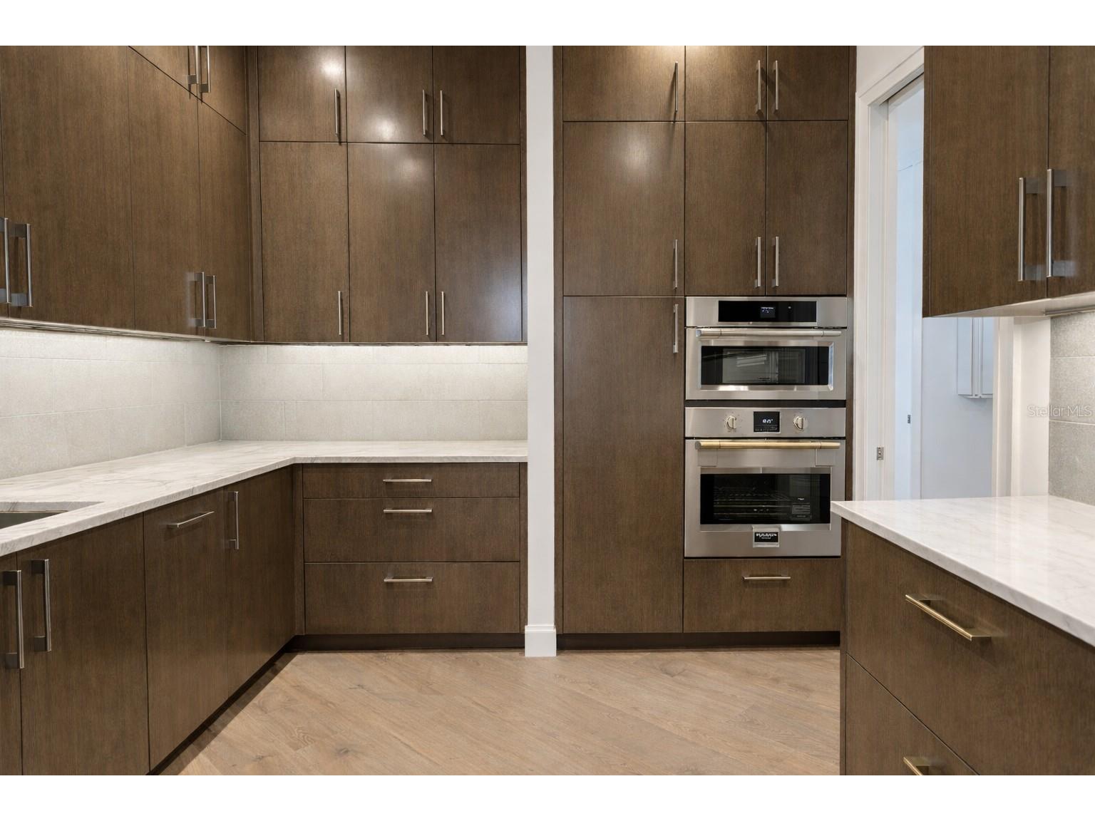 555 5th Avenue NE #PH1 Saint Petersburg FL 33701 TB8471709 image17