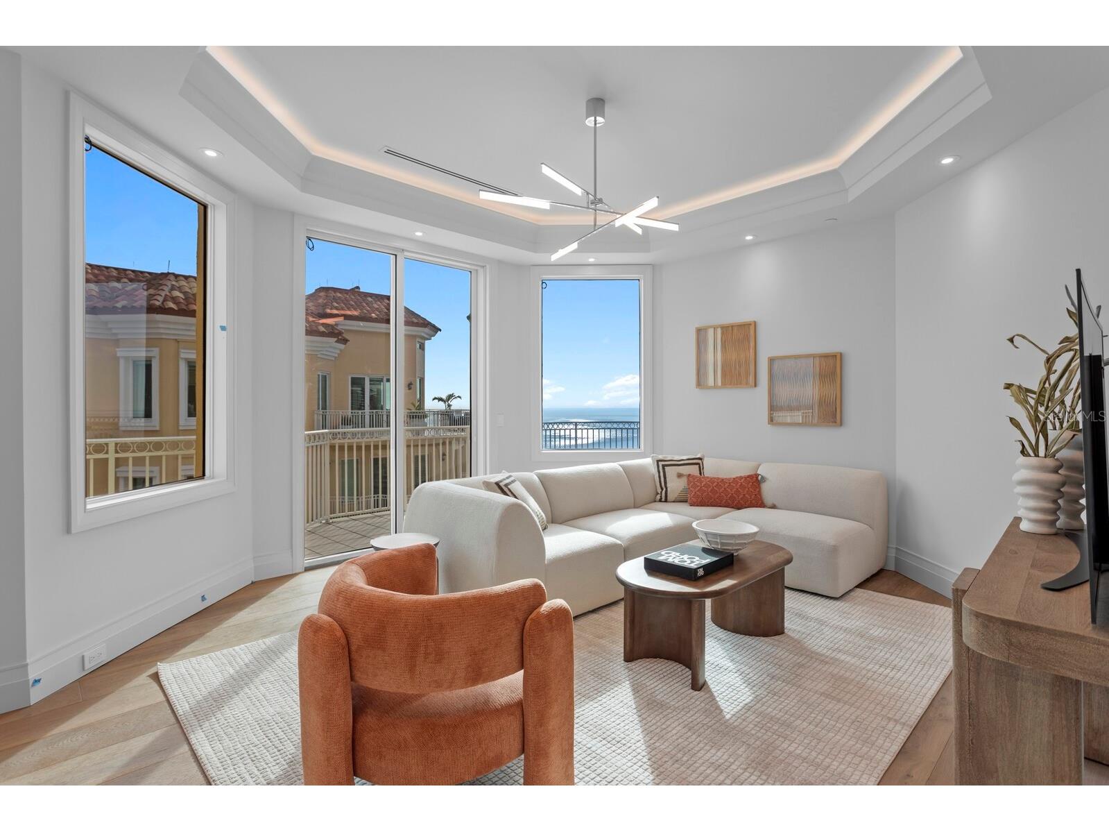 555 5th Avenue NE #PH1 Saint Petersburg FL 33701 TB8471709 image20