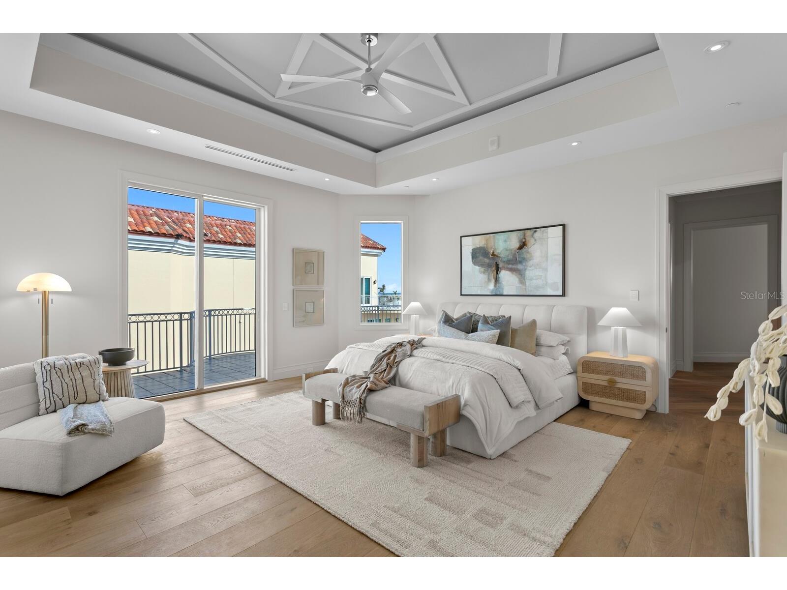 555 5th Avenue NE #PH1 Saint Petersburg FL 33701 TB8471709 image22