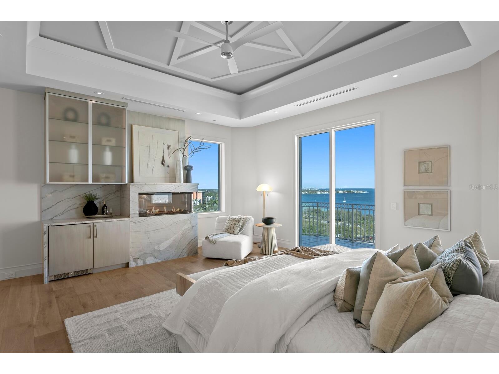555 5th Avenue NE #PH1 Saint Petersburg FL 33701 TB8471709 image23