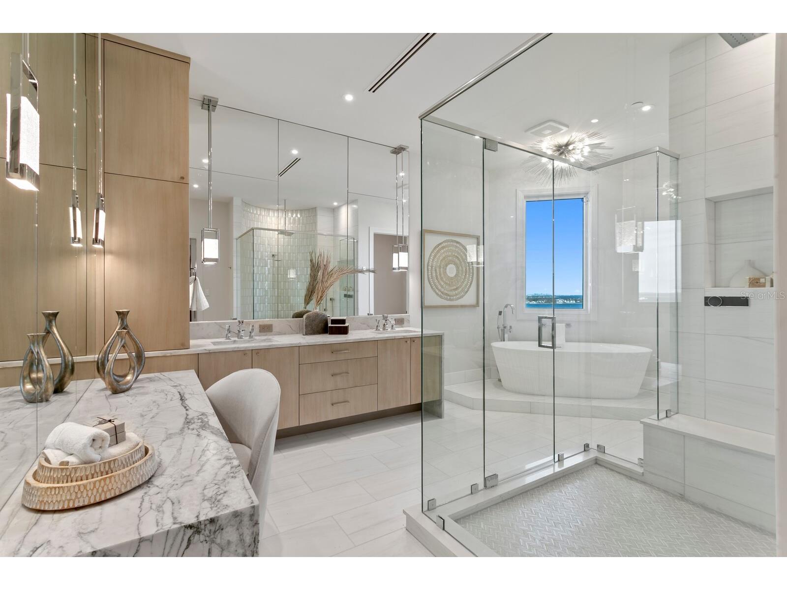 555 5th Avenue NE #PH1 Saint Petersburg FL 33701 TB8471709 image25