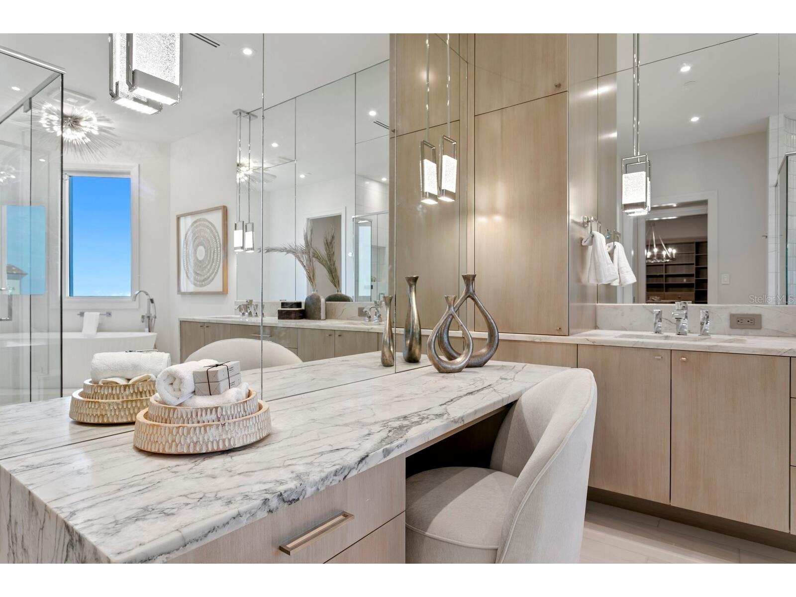 555 5th Avenue NE #PH1 Saint Petersburg FL 33701 TB8471709 image26